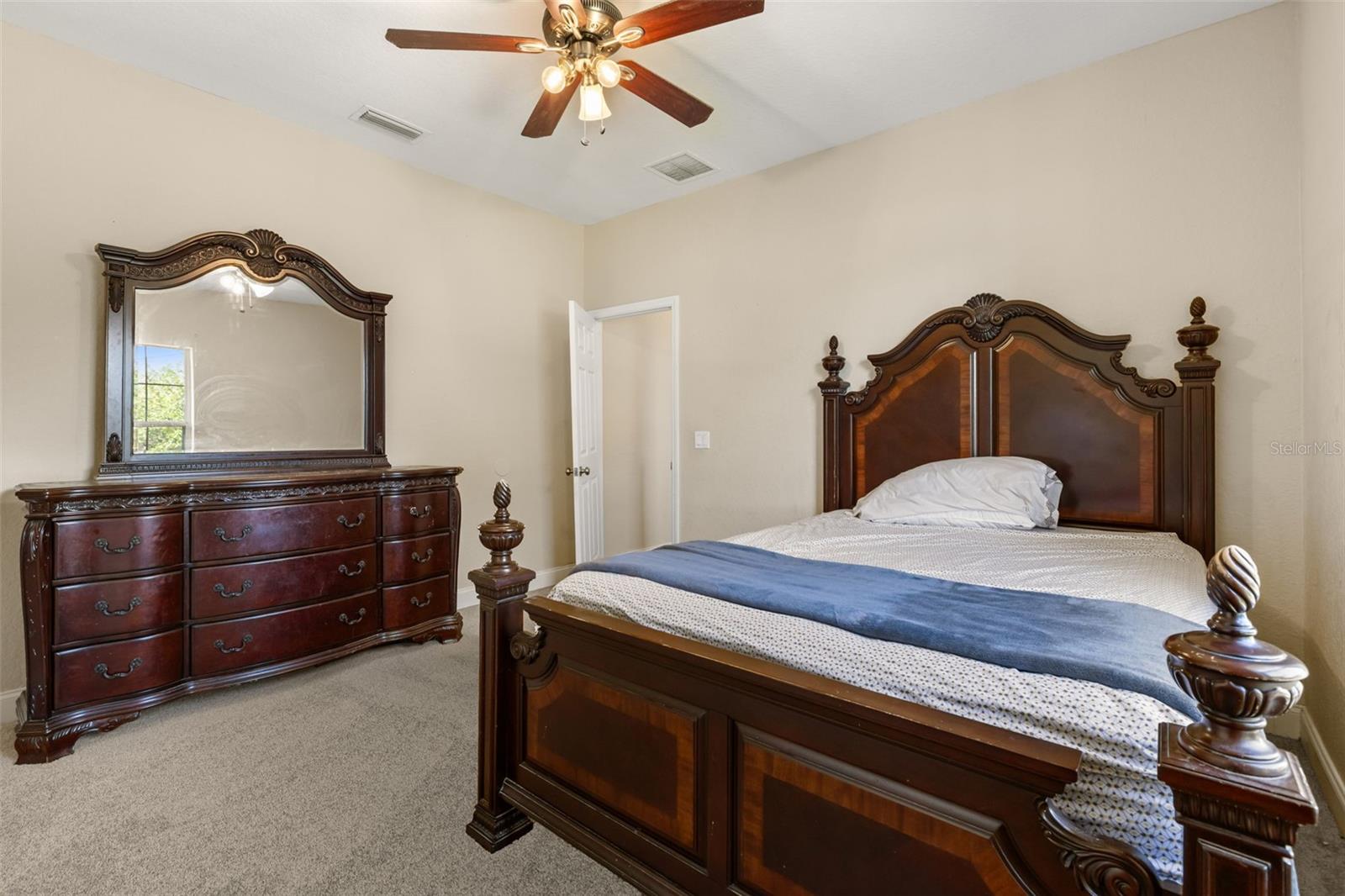 OCALA WATERWAY ESTATE - Residential