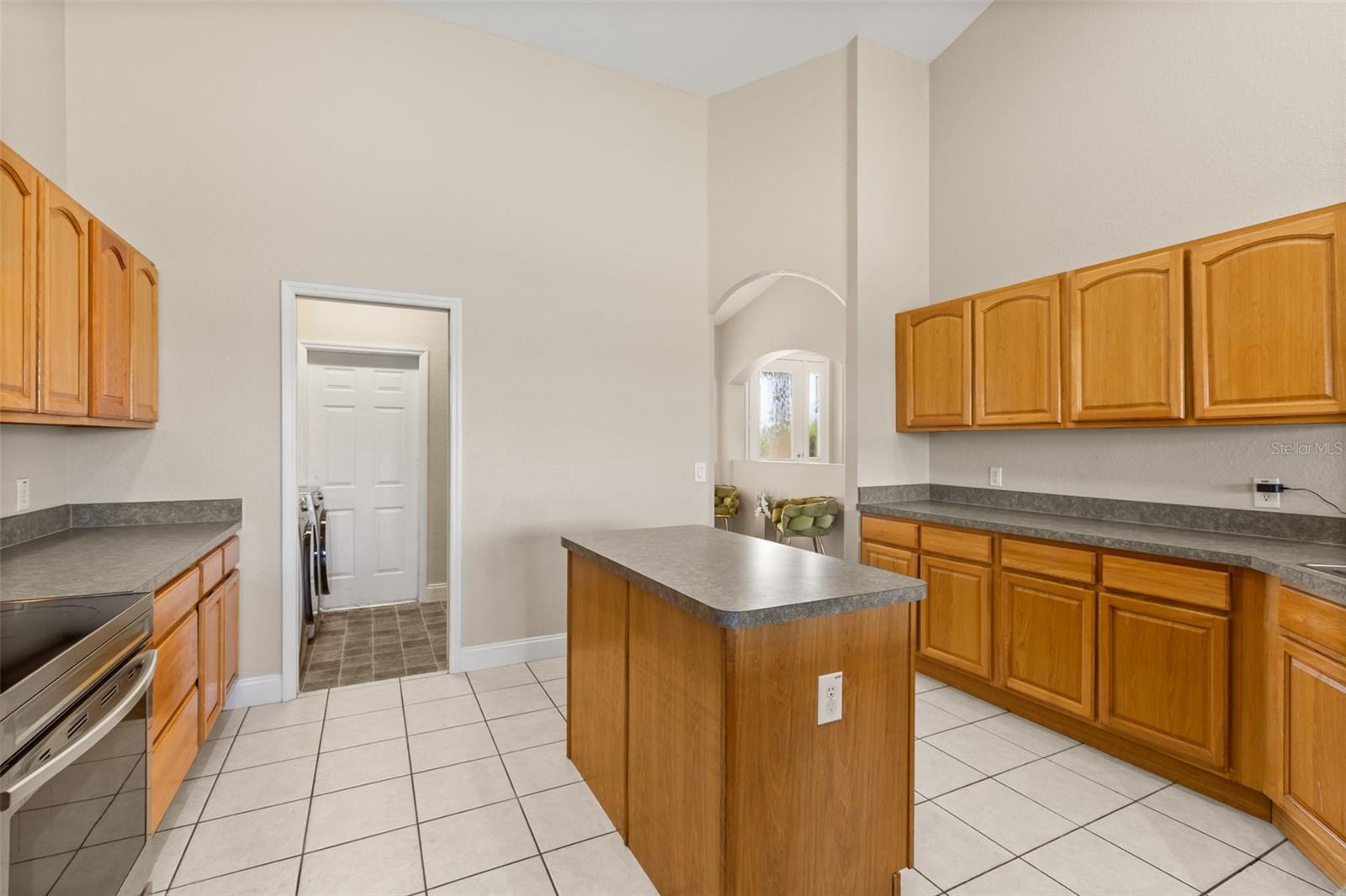 OCALA WATERWAY ESTATE - Residential