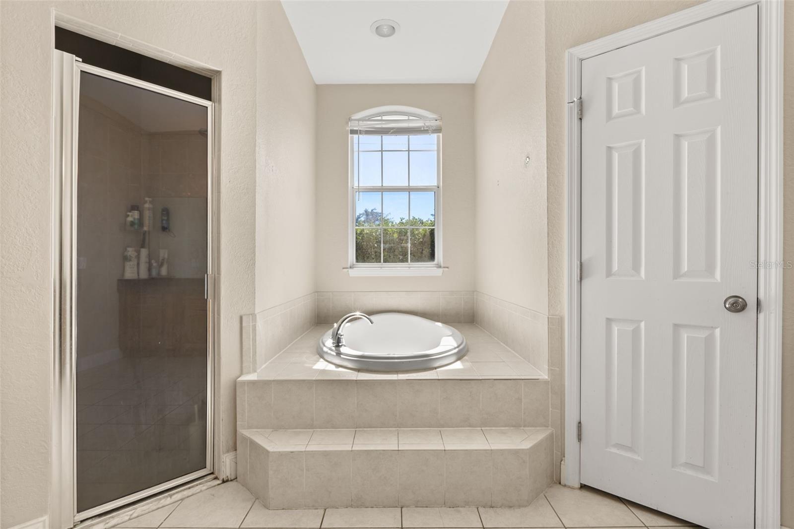 OCALA WATERWAY ESTATE - Residential