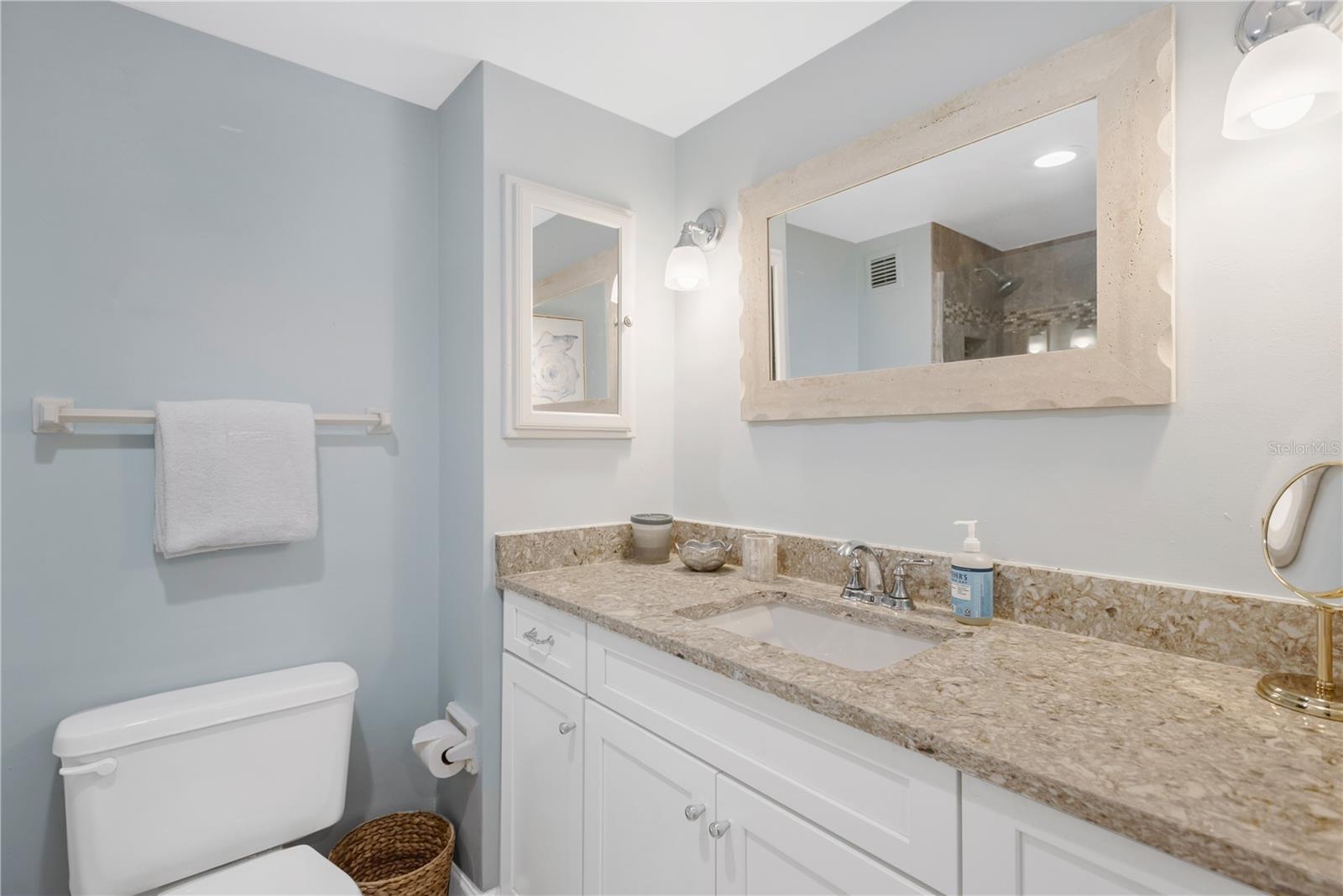 REGATTA BEACH CLUB CONDO - Residential
