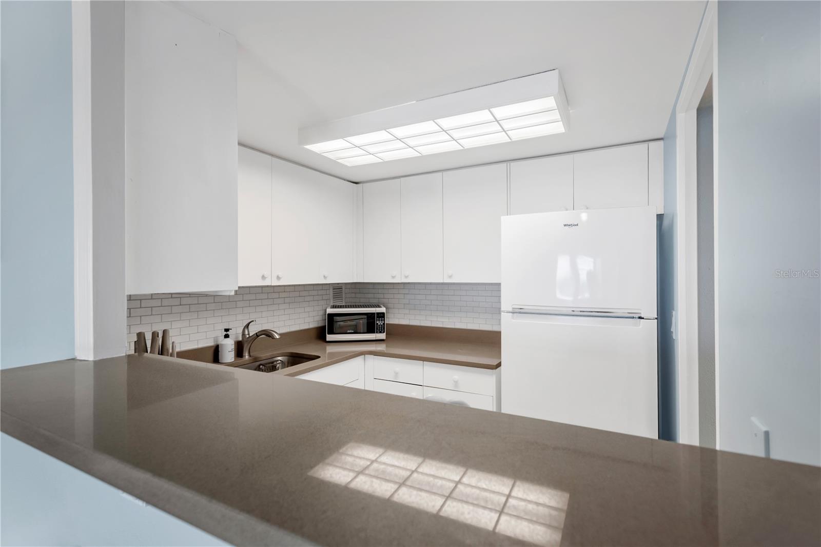 REGATTA BEACH CLUB CONDO - Residential