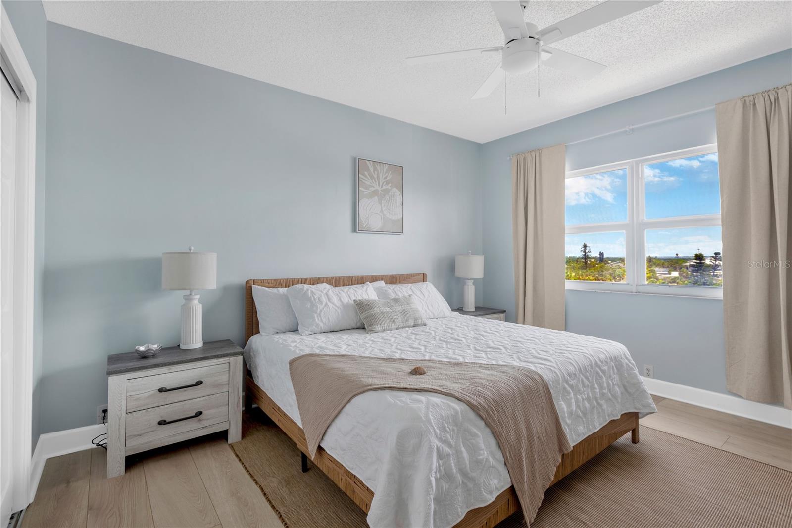 REGATTA BEACH CLUB CONDO - Residential