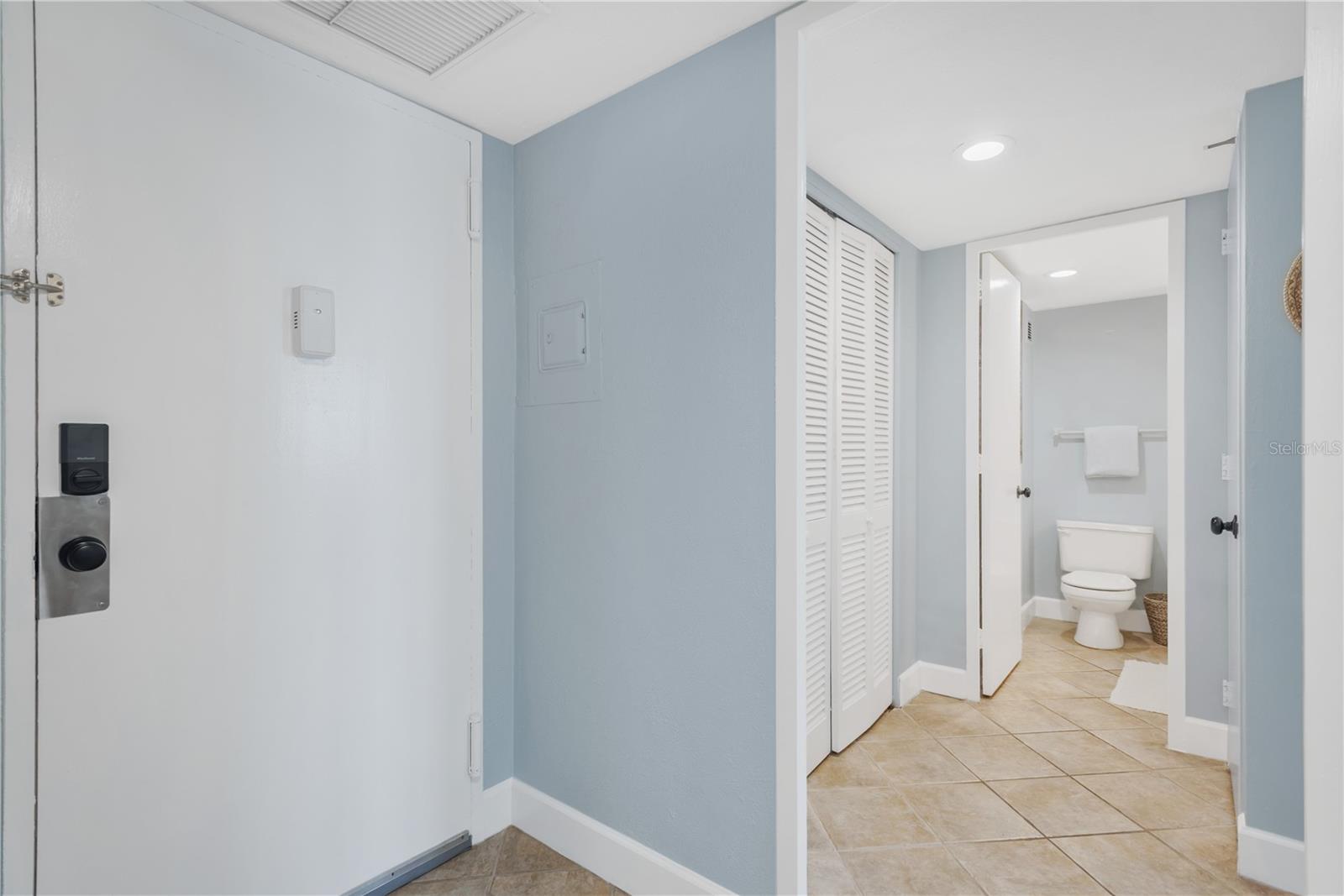 REGATTA BEACH CLUB CONDO - Residential