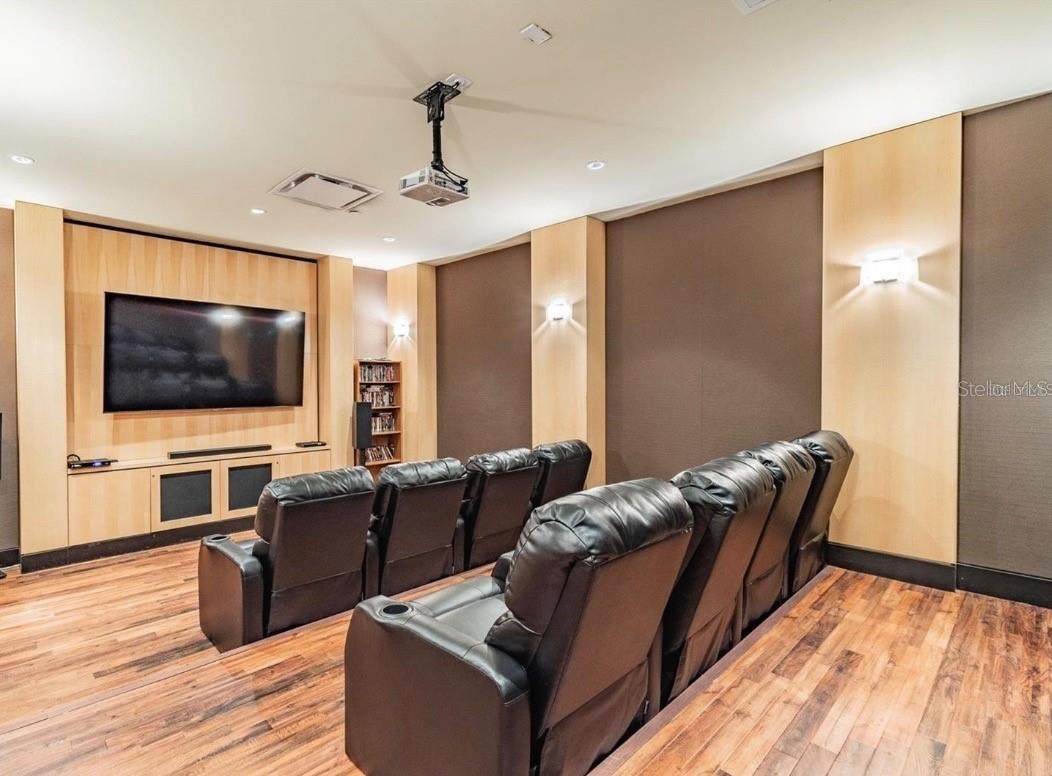 REGATTA BEACH CLUB CONDO - Residential