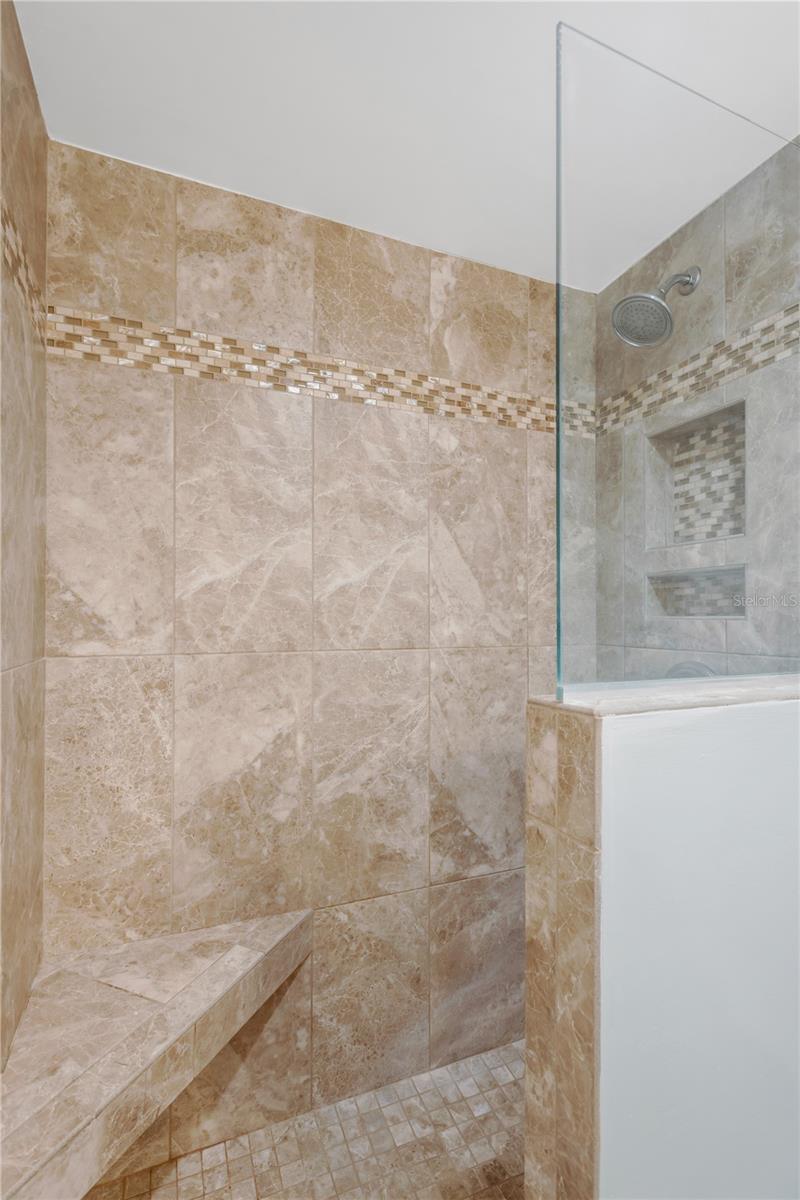REGATTA BEACH CLUB CONDO - Residential