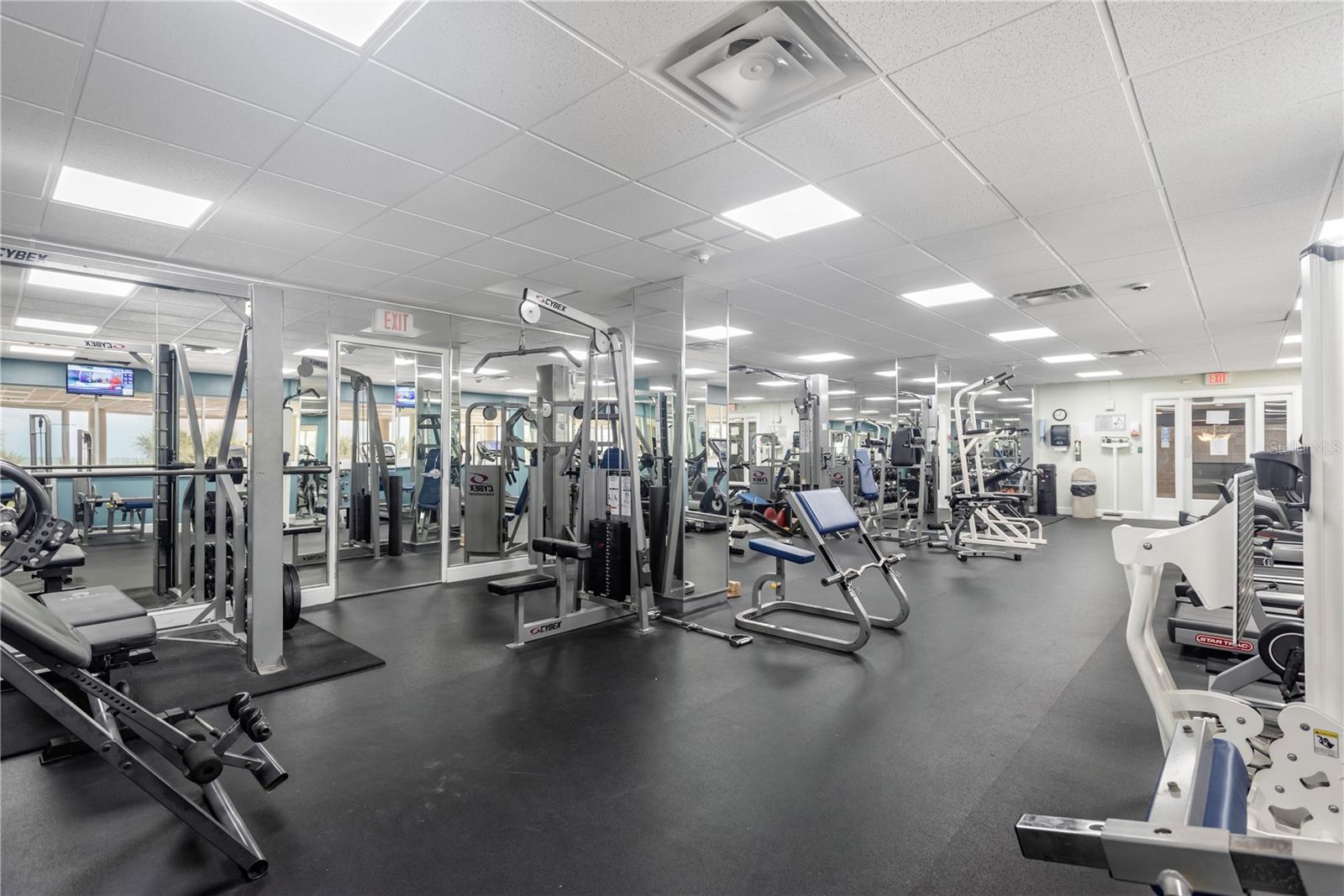 REGATTA BEACH CLUB CONDO - Residential