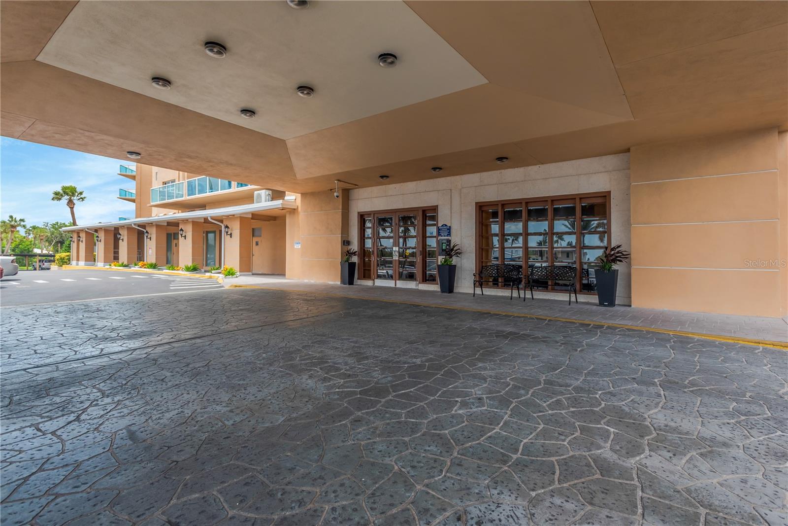 REGATTA BEACH CLUB CONDO - Residential
