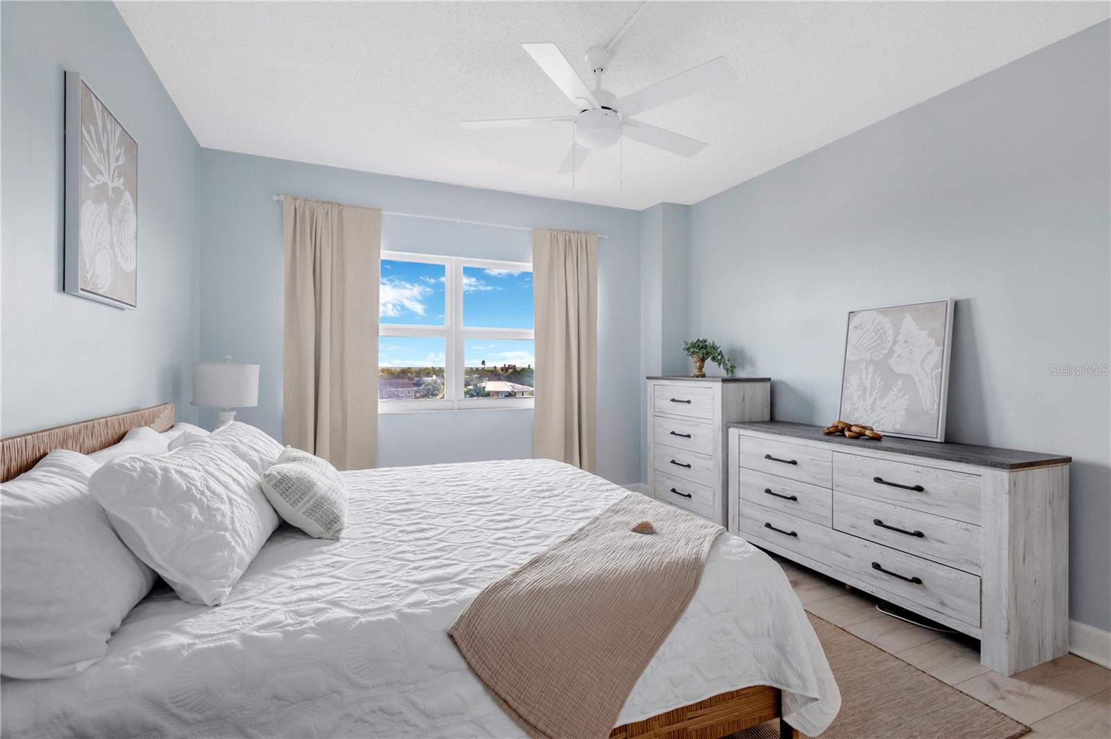 REGATTA BEACH CLUB CONDO - Residential