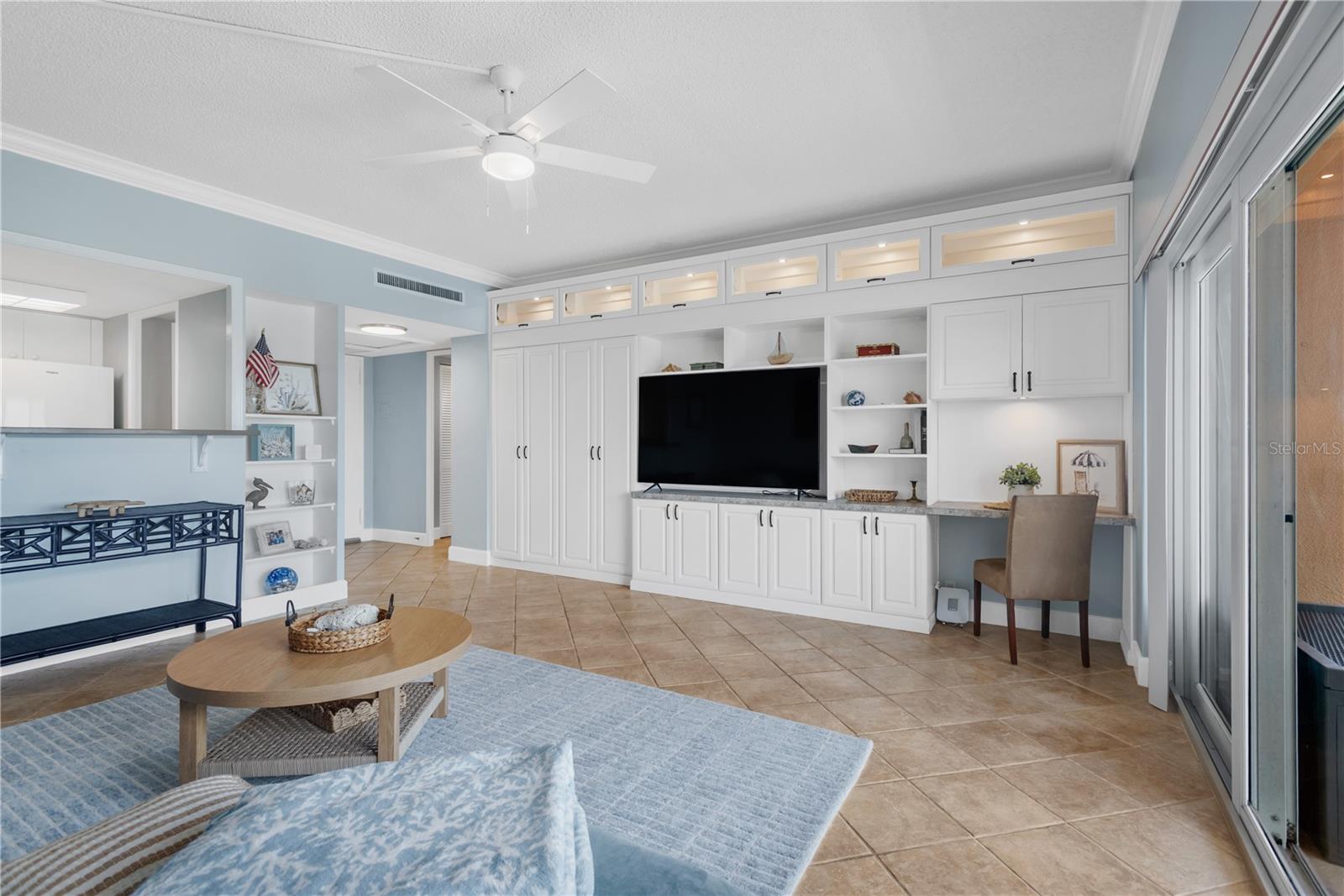 REGATTA BEACH CLUB CONDO - Residential