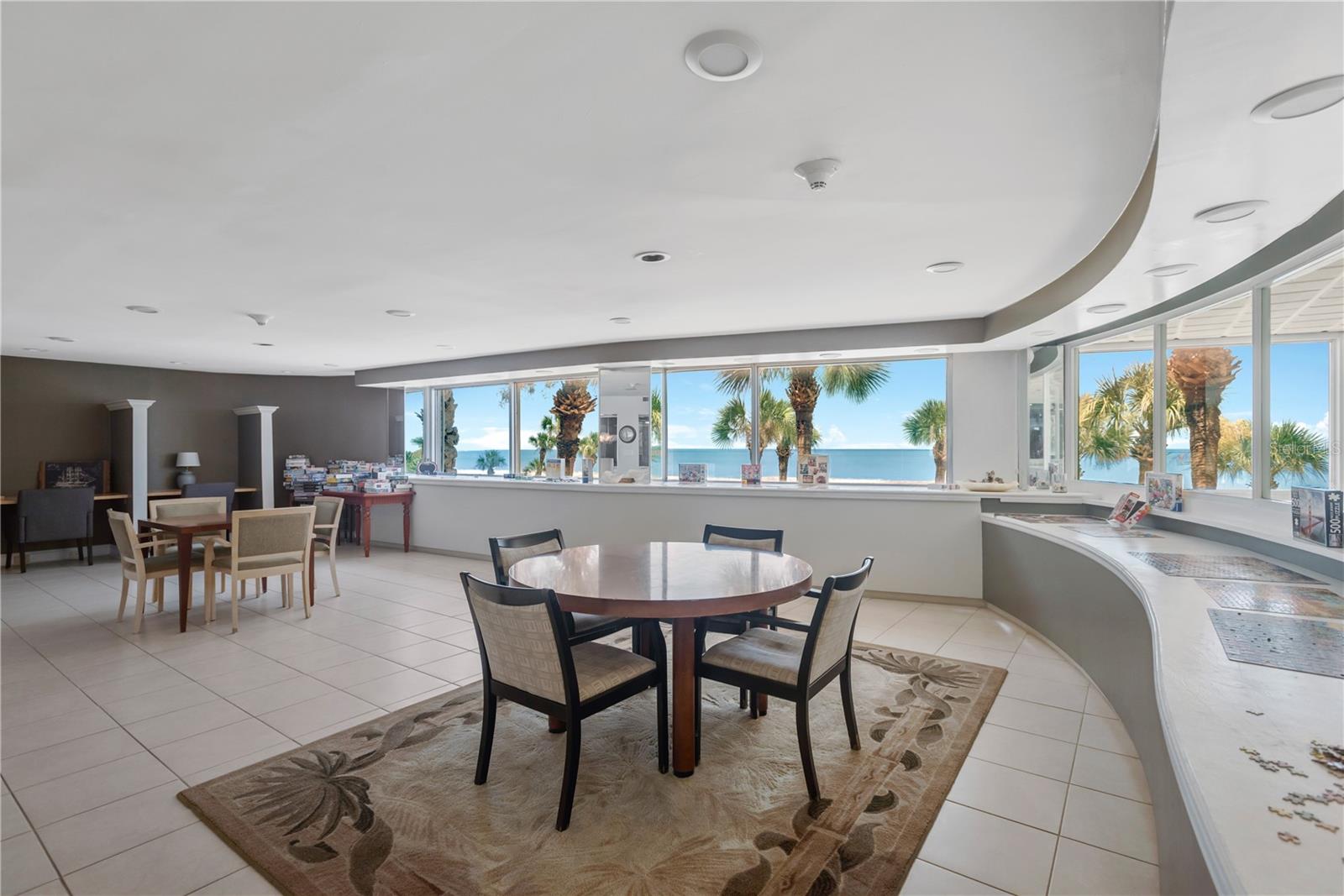 REGATTA BEACH CLUB CONDO - Residential