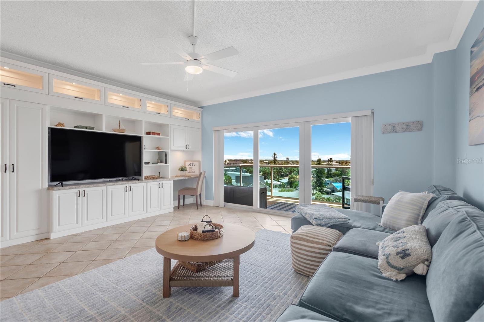 REGATTA BEACH CLUB CONDO - Residential