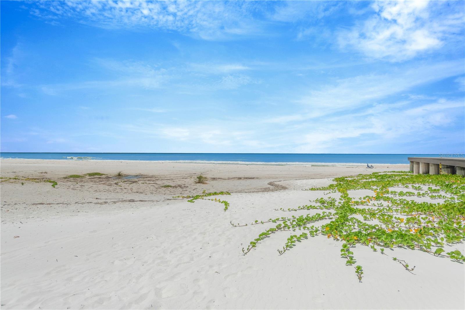 REGATTA BEACH CLUB CONDO - Residential