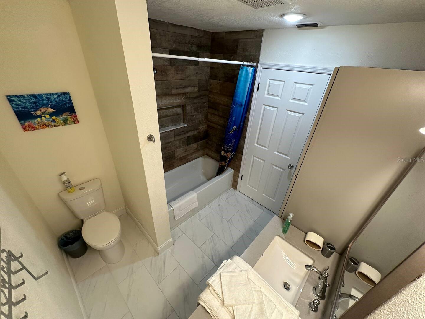 UNIT 1 SPRING RIDGE SUB - Residential