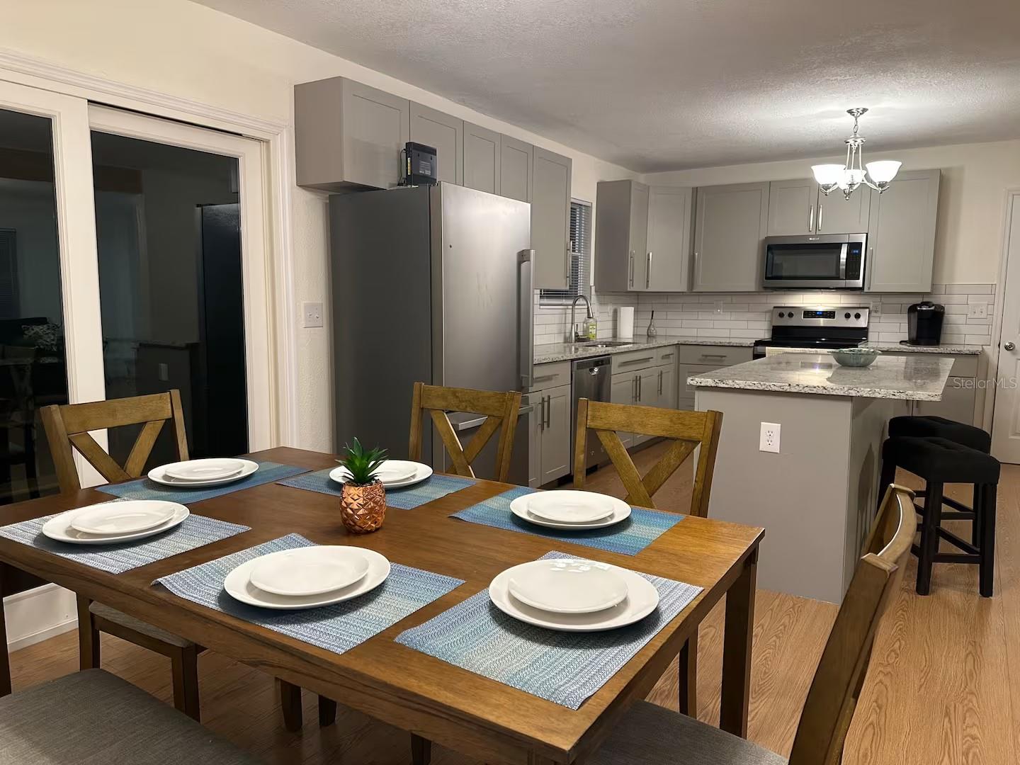 UNIT 1 SPRING RIDGE SUB - Residential