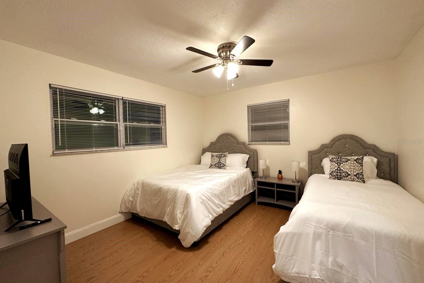 UNIT 1 SPRING RIDGE SUB - Residential