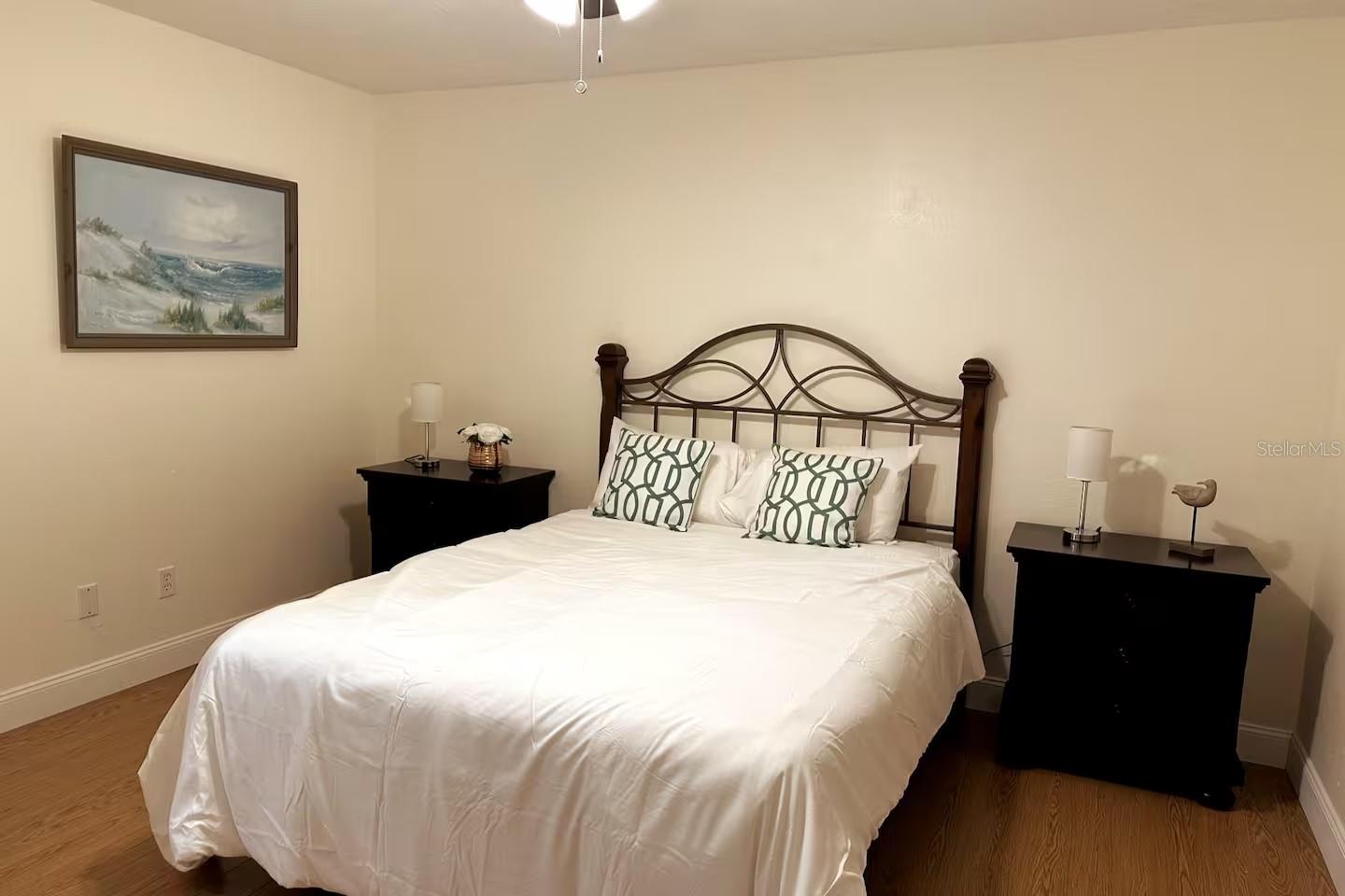UNIT 1 SPRING RIDGE SUB - Residential