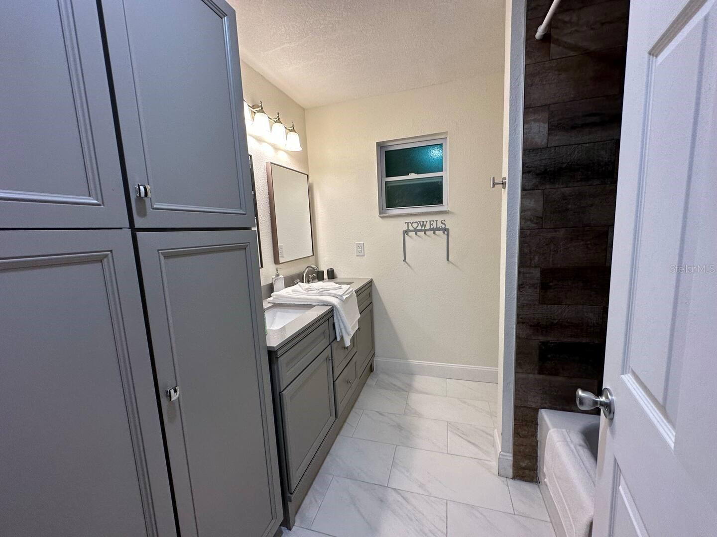 UNIT 1 SPRING RIDGE SUB - Residential