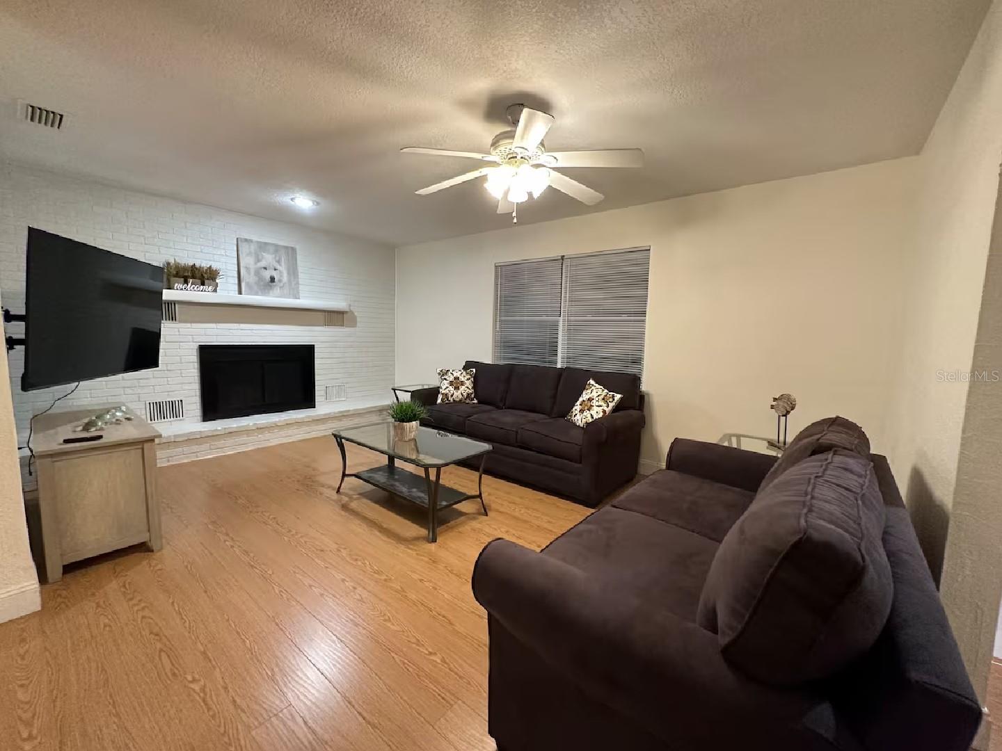 UNIT 1 SPRING RIDGE SUB - Residential