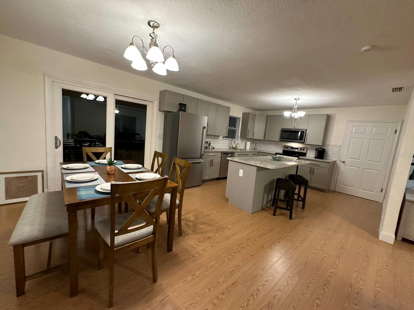 UNIT 1 SPRING RIDGE SUB - Residential
