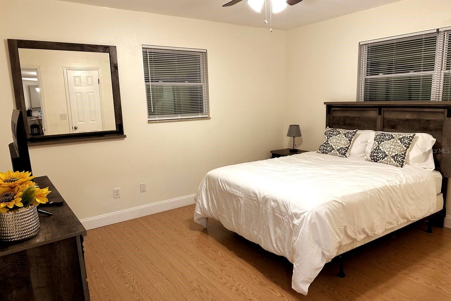 UNIT 1 SPRING RIDGE SUB - Residential