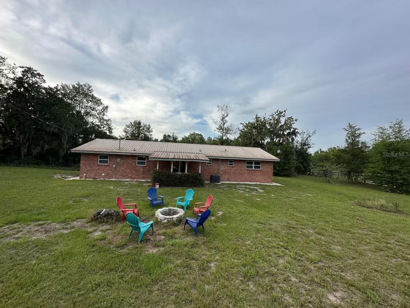 UNIT 1 SPRING RIDGE SUB - Residential