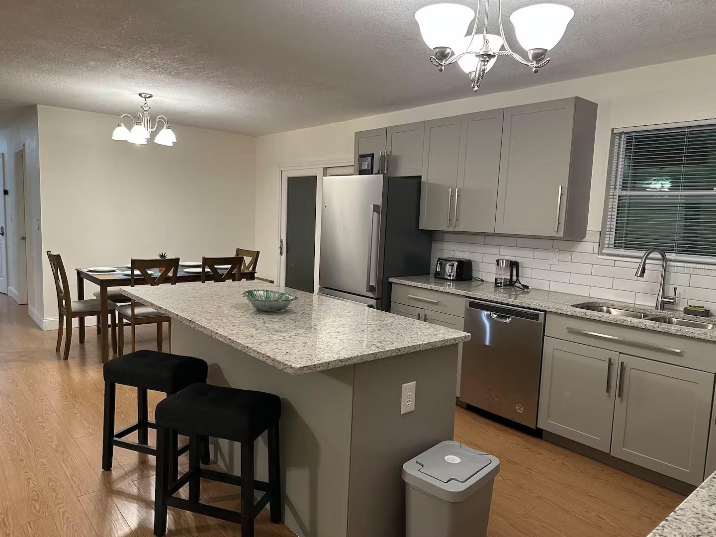 UNIT 1 SPRING RIDGE SUB - Residential