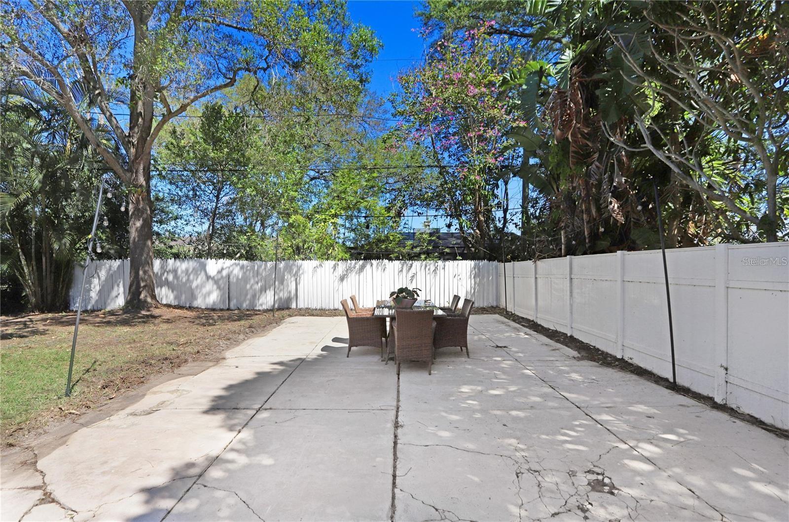 MARYMONT - Residential