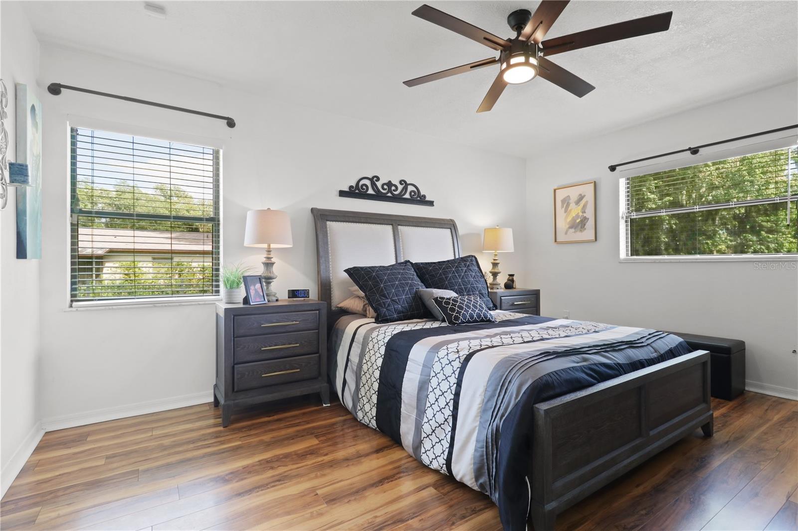TRACYS POINT ADD 06 - Residential