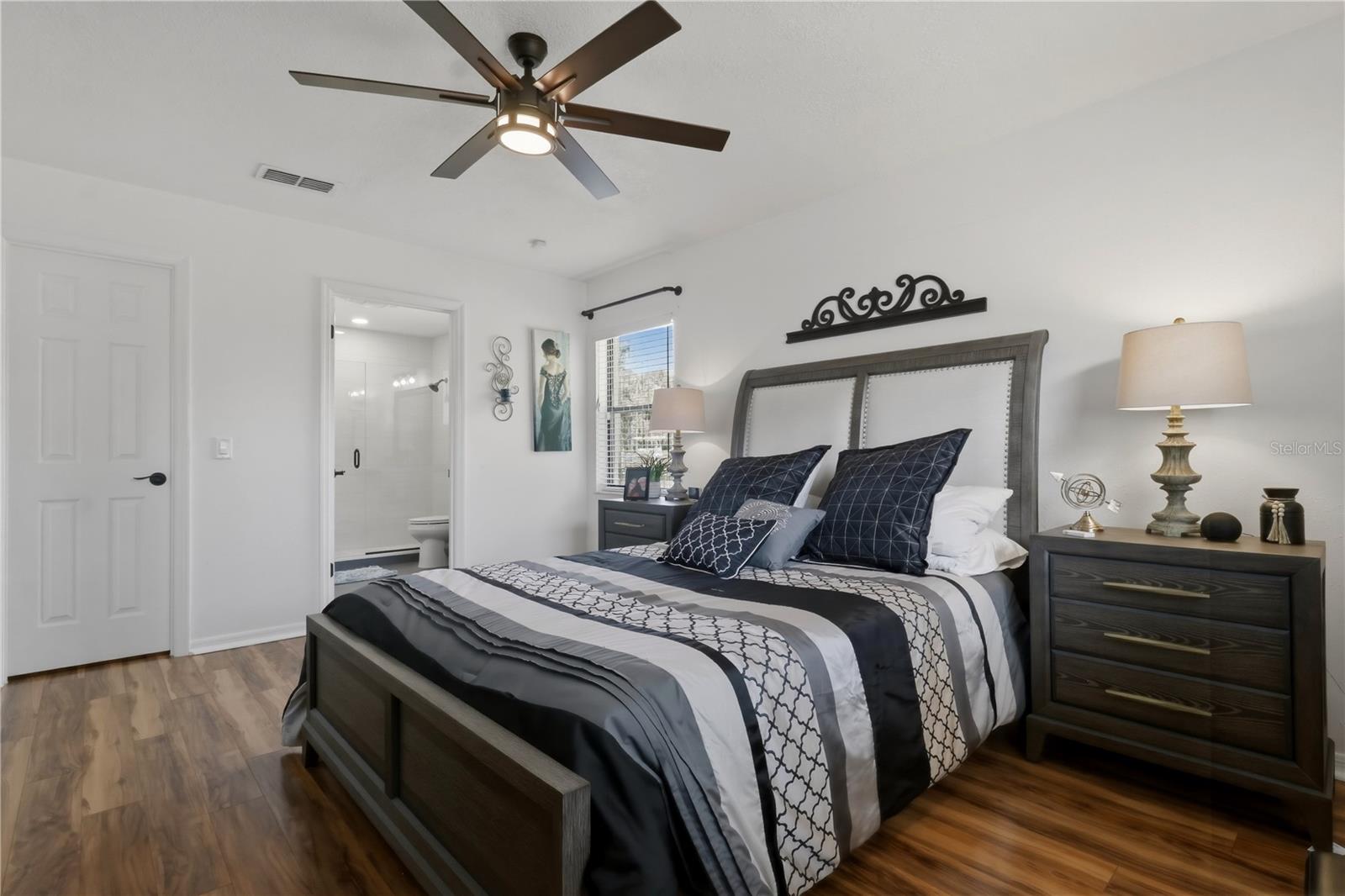 TRACYS POINT ADD 06 - Residential