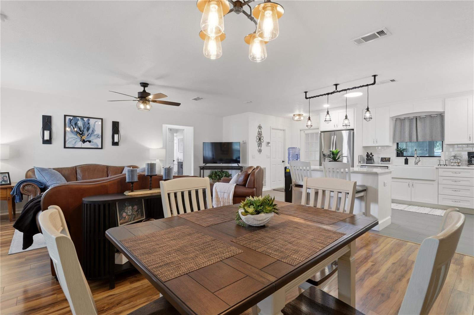 TRACYS POINT ADD 06 - Residential