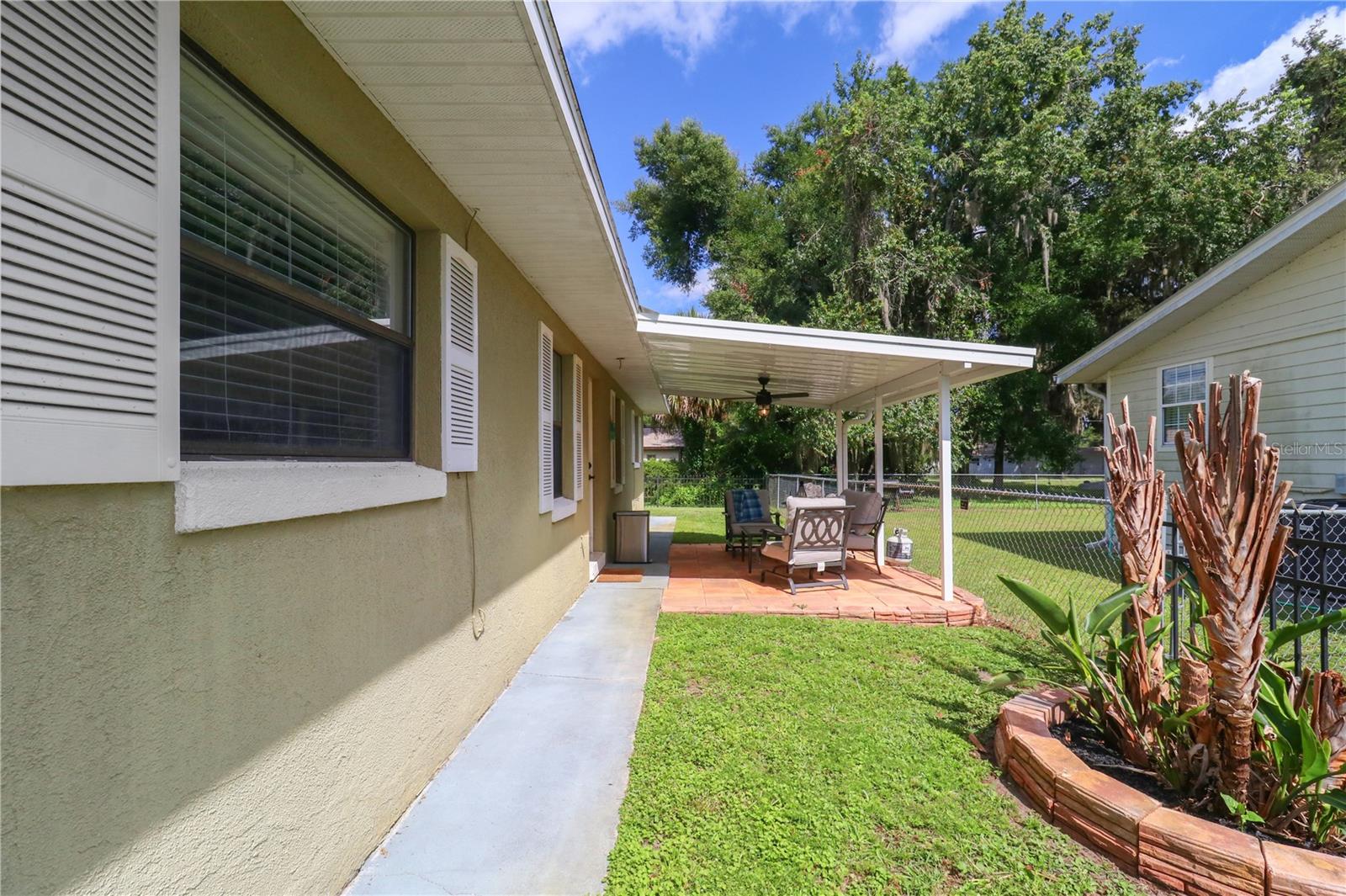 TRACYS POINT ADD 06 - Residential