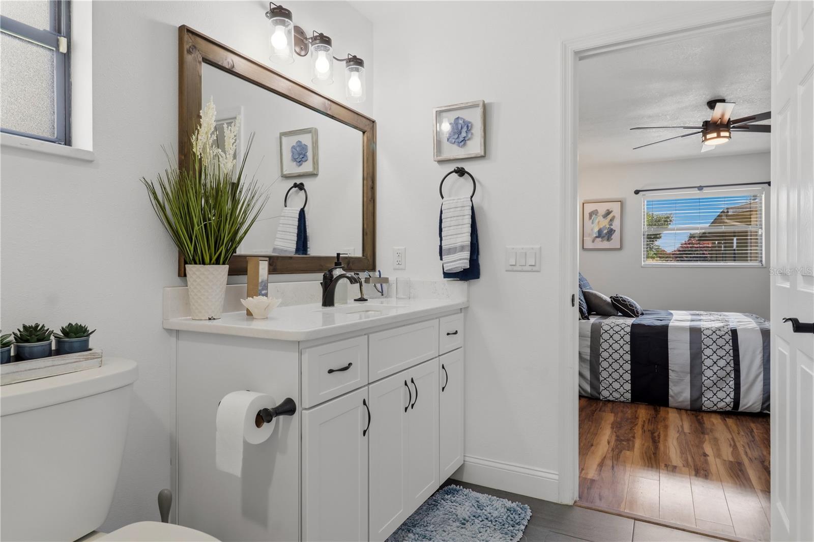 TRACYS POINT ADD 06 - Residential