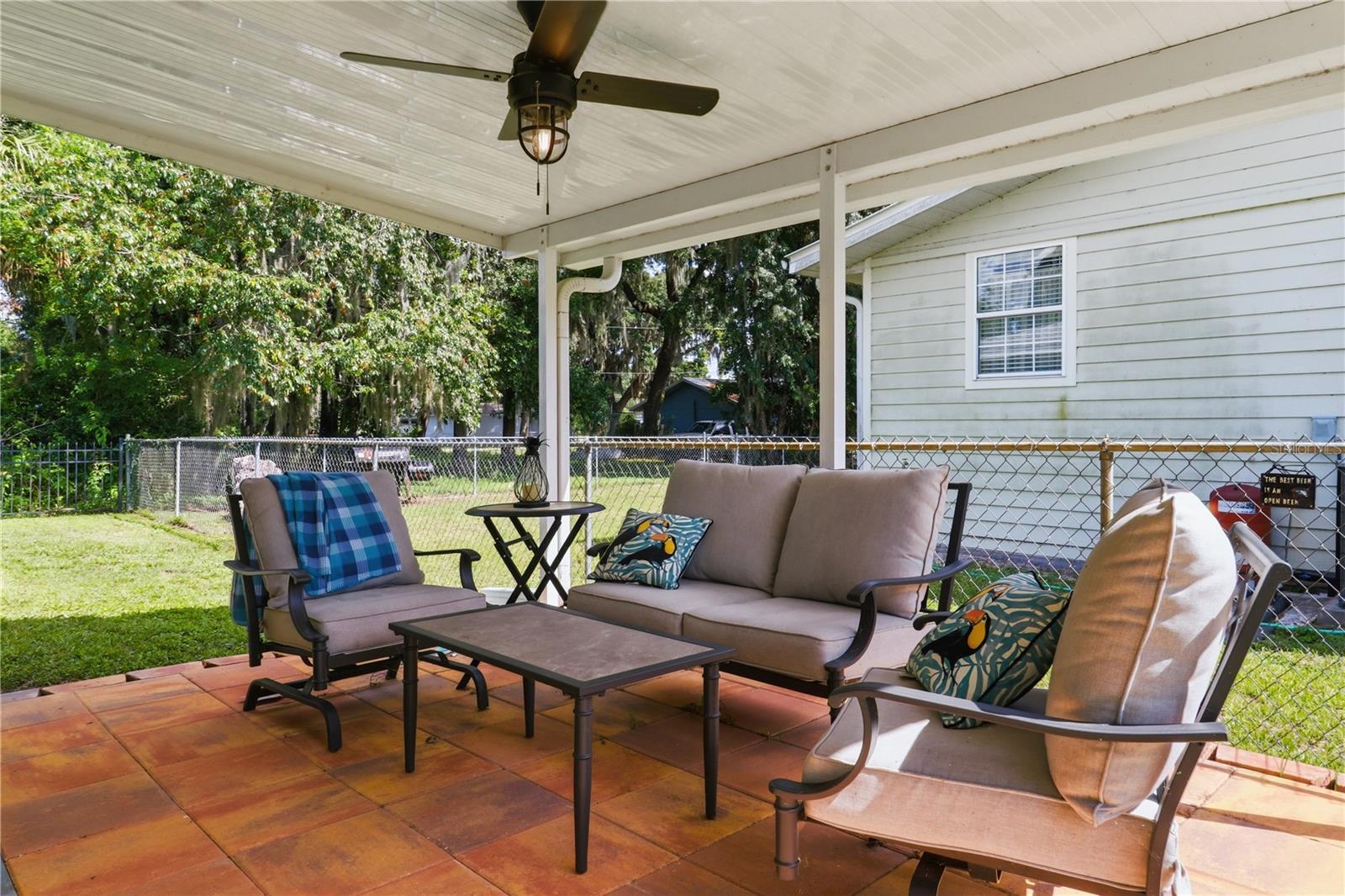 TRACYS POINT ADD 06 - Residential