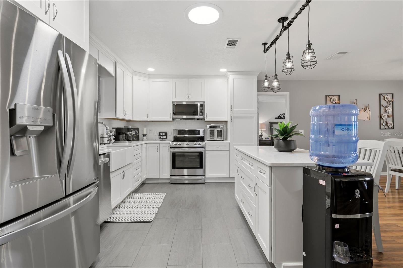 TRACYS POINT ADD 06 - Residential