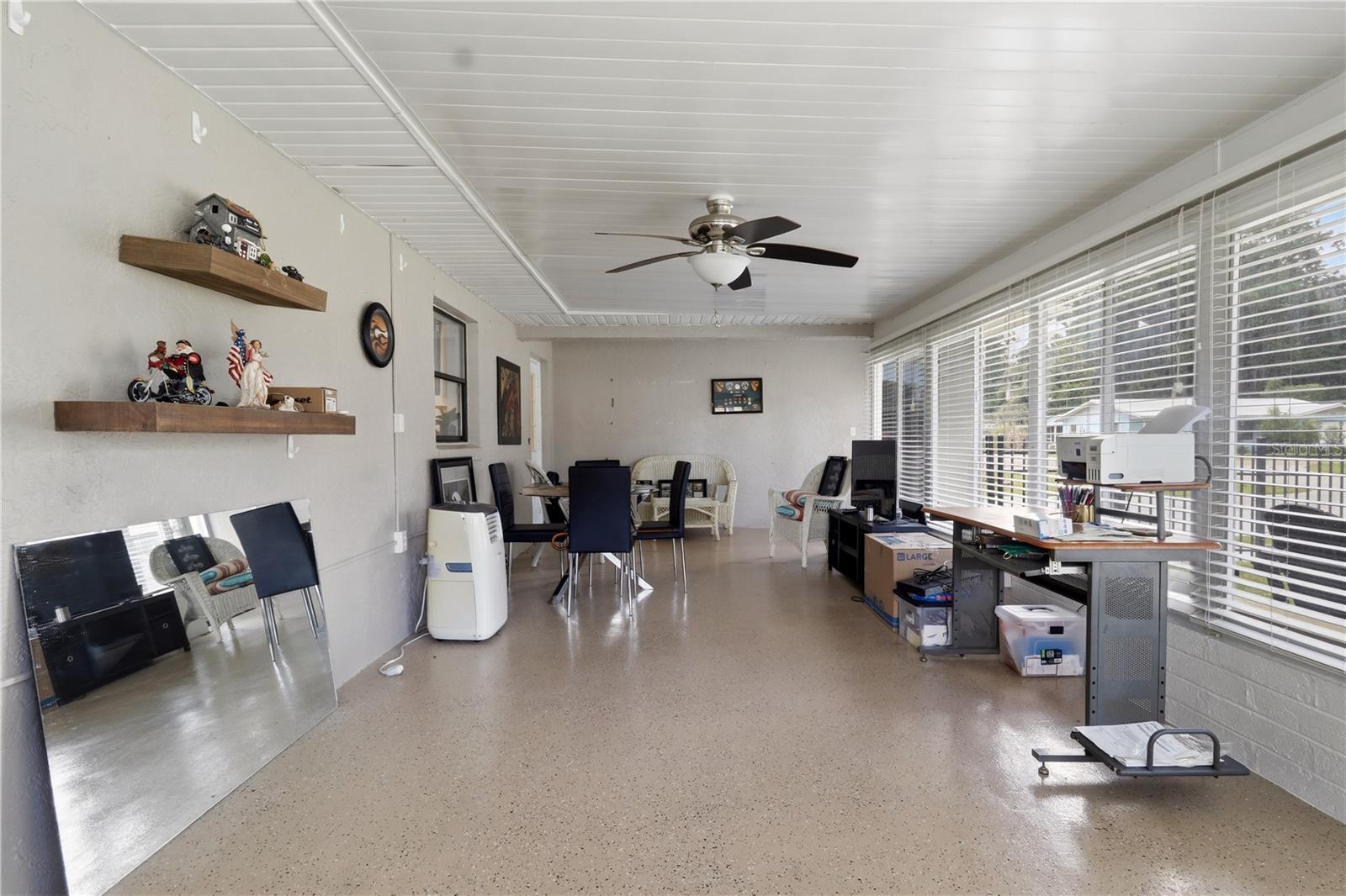 TRACYS POINT ADD 06 - Residential