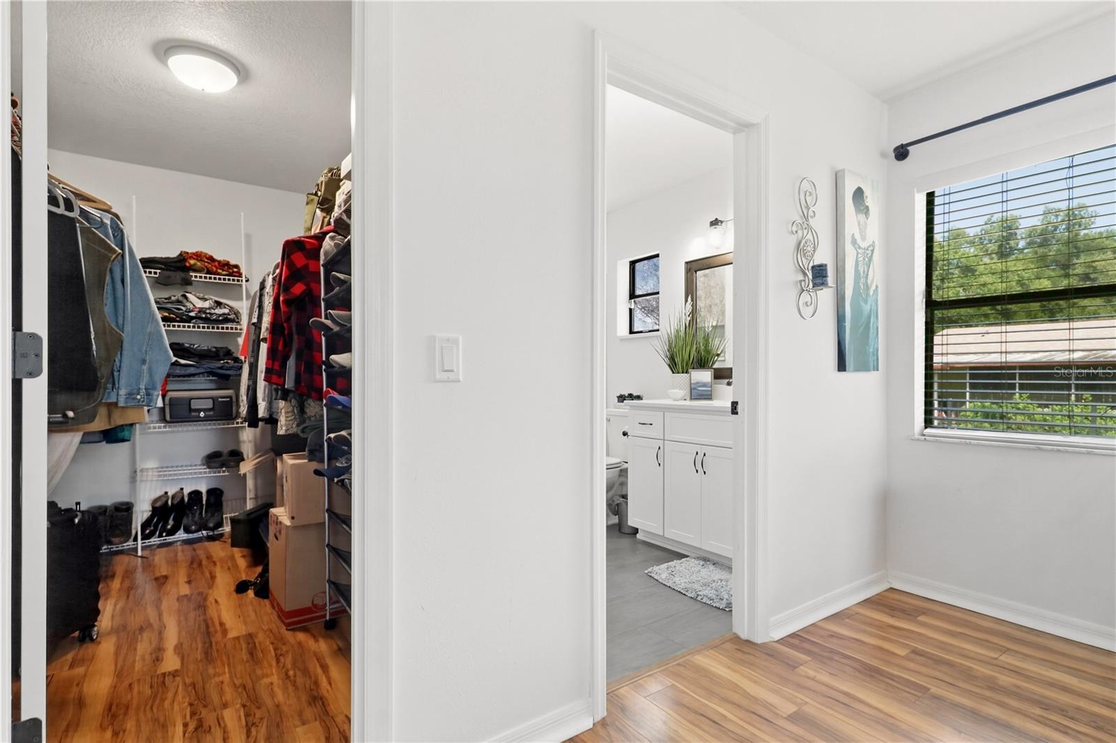 TRACYS POINT ADD 06 - Residential