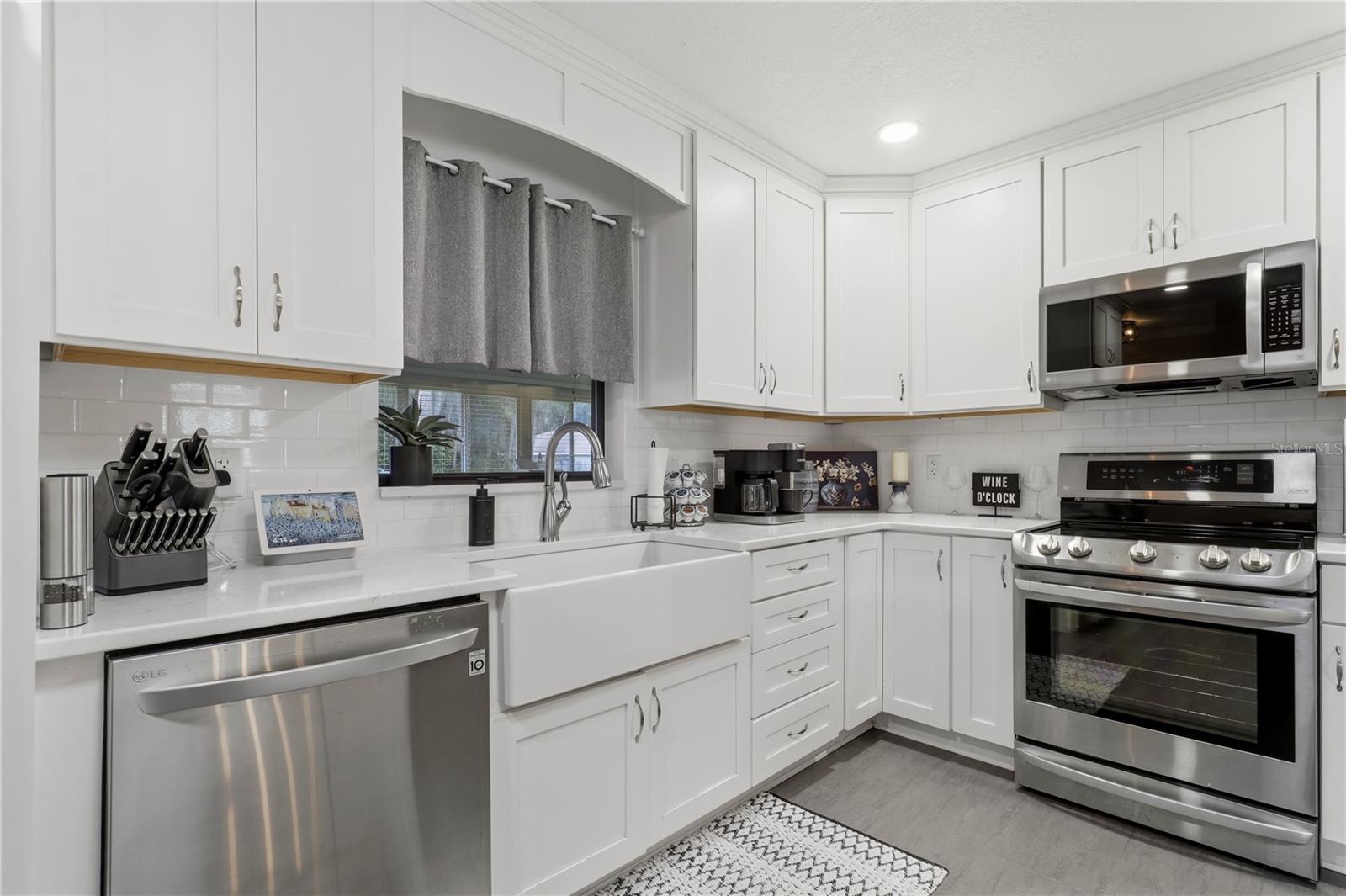 TRACYS POINT ADD 06 - Residential