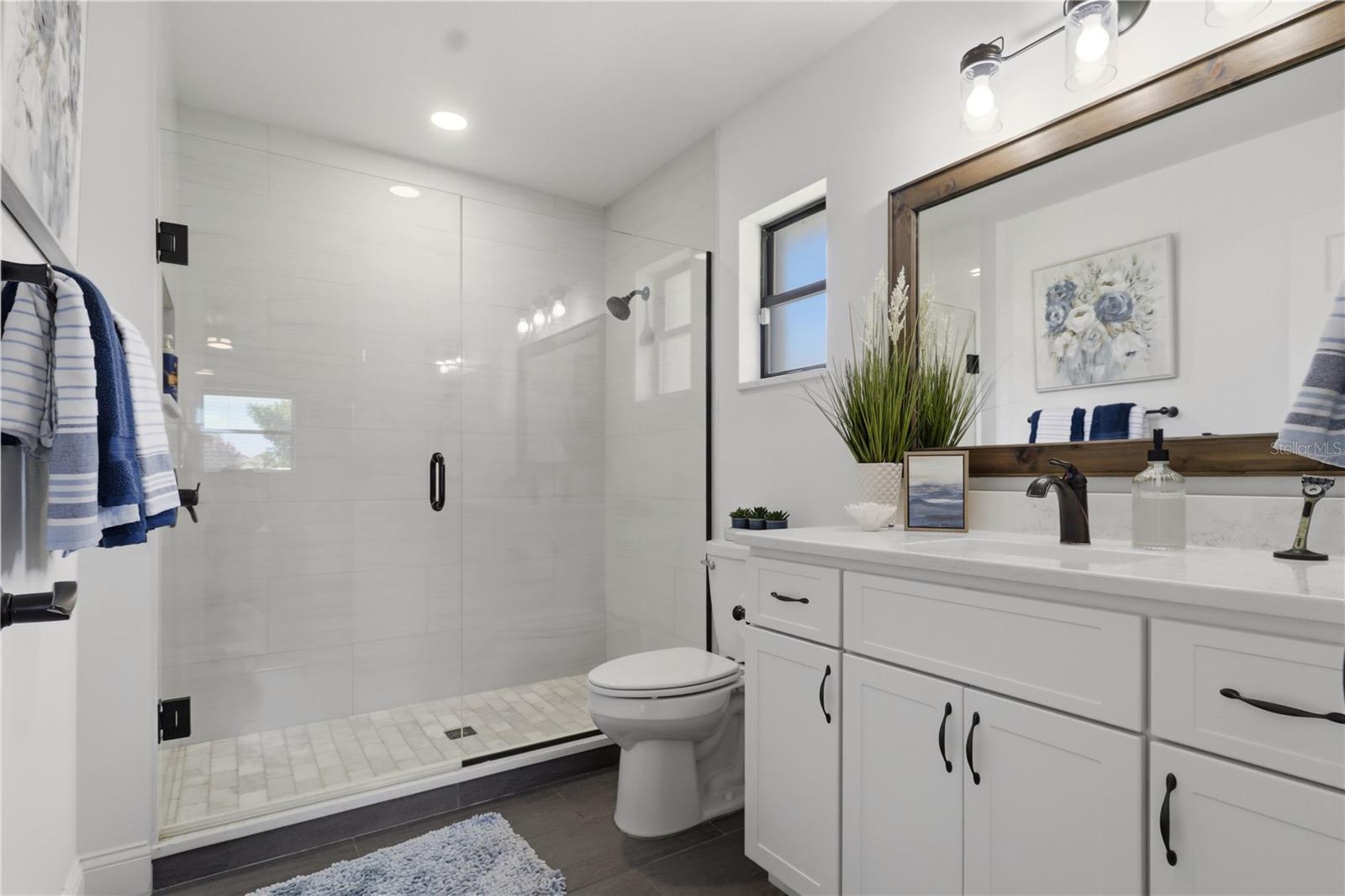 TRACYS POINT ADD 06 - Residential