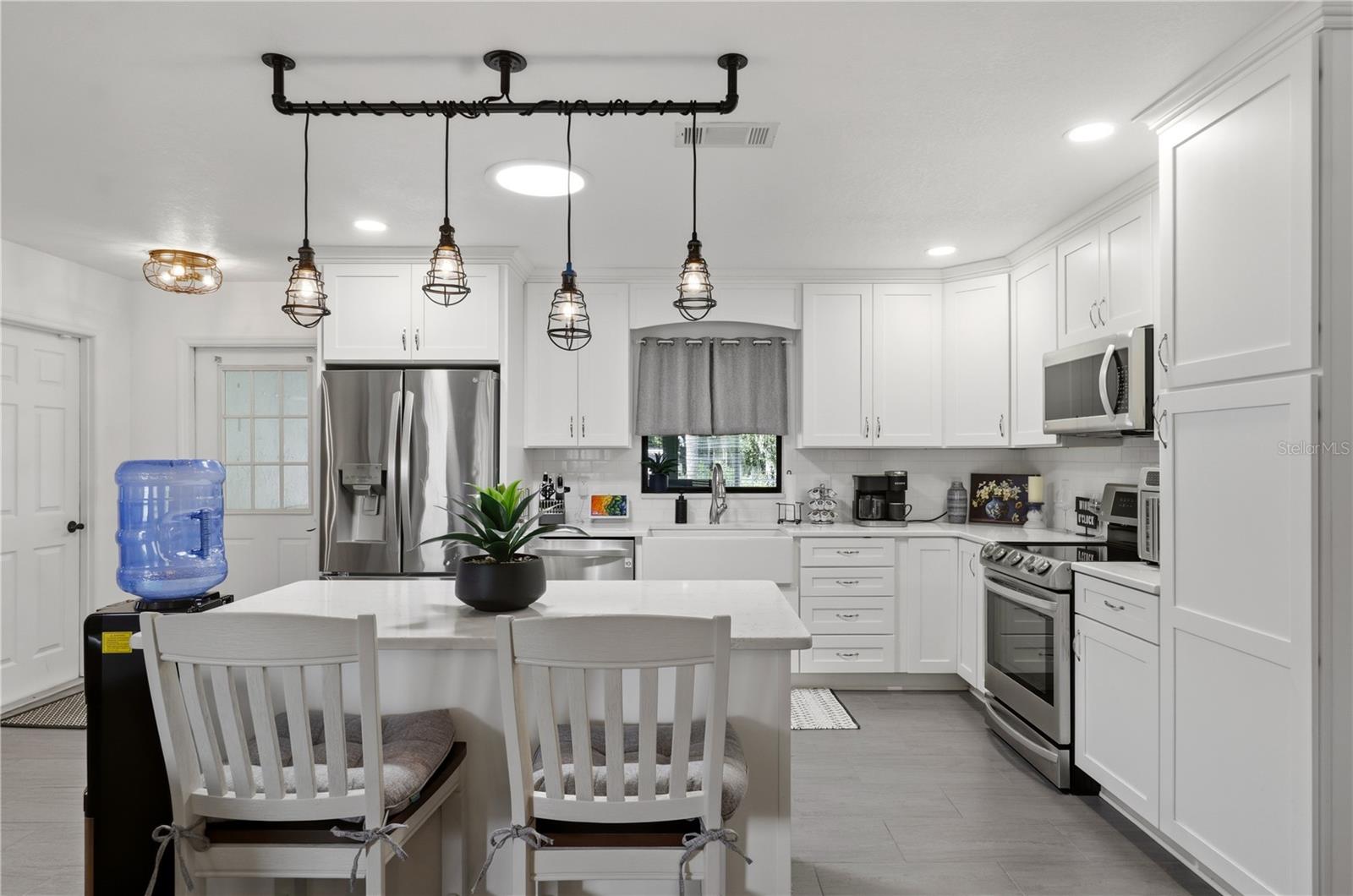 TRACYS POINT ADD 06 - Residential