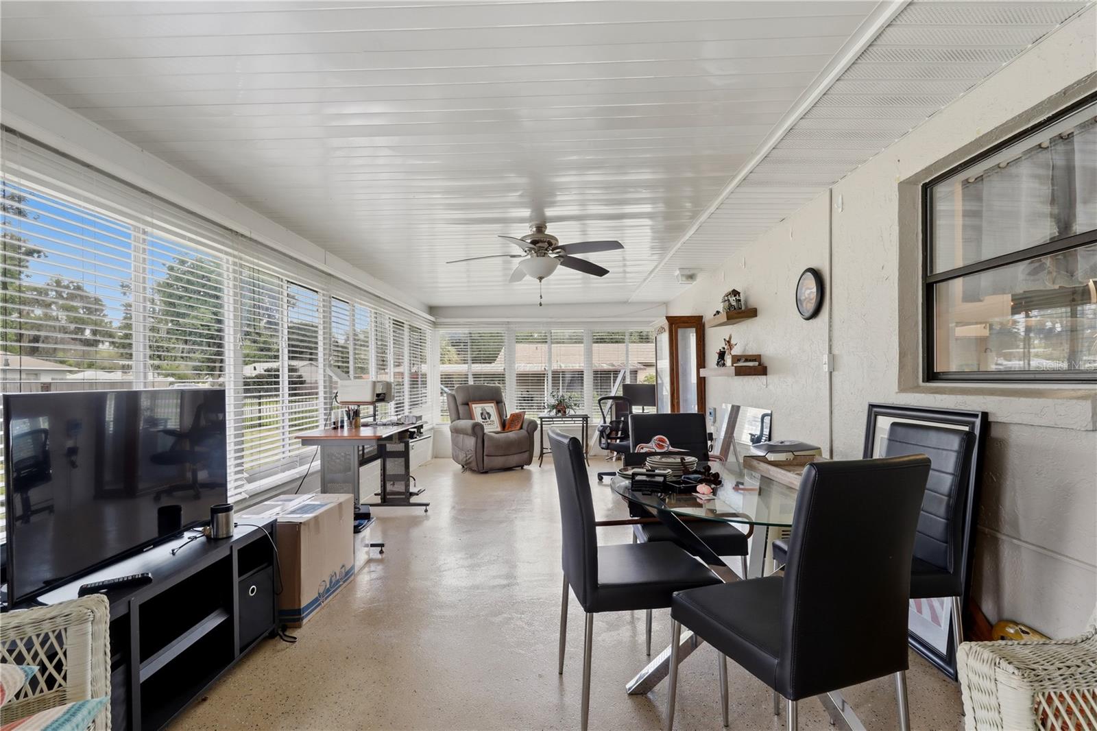 TRACYS POINT ADD 06 - Residential