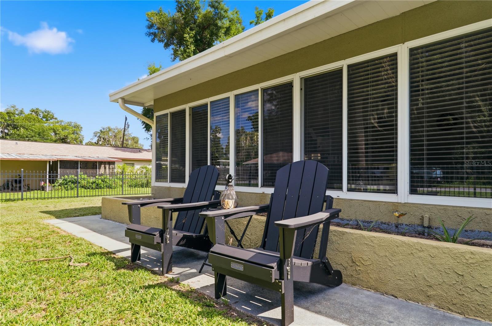 TRACYS POINT ADD 06 - Residential