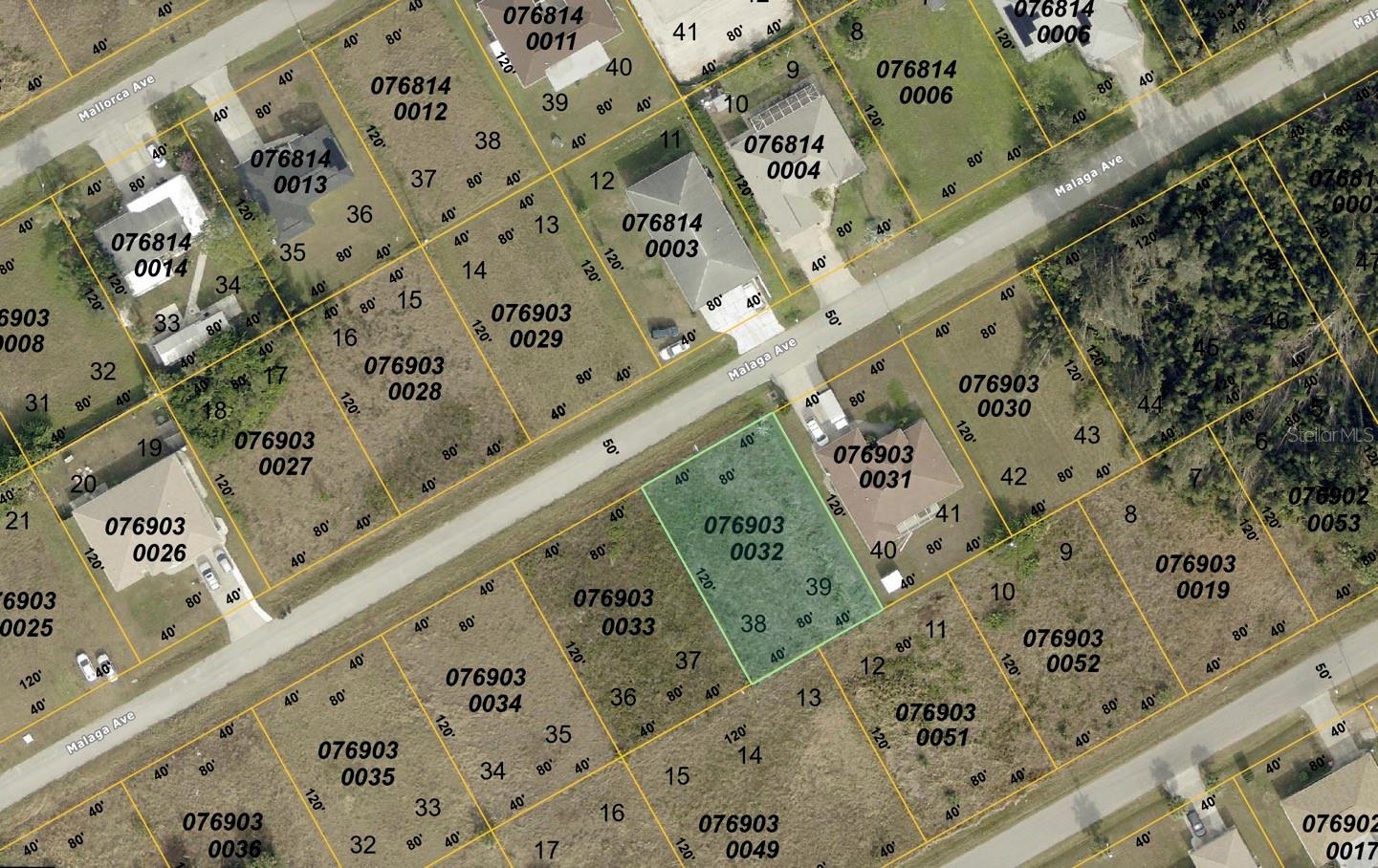 WARM MINERL SPRINGS AREA!!! PERFECT LOCATION! RESIDENTIAL Lot, NO HOA/CDD, No Flood zone. JUST MINUTES WALK FROM THE WARM MINERAL SPRINGS!!! Within 7 minutes drive you can be at COSTCO, WELLEN PARK, the new Atlanta Braves Training Stadium, Cool Today Park, and the highly anticipated new Costco store!!! Perfect location to build your new home in the fast growing city. Close to shopping, restaurants, and River. Within 20 minutes drive , you can be at Manasota Beach on the Gulf of Mexico, Aquatic Center, and much more. NO FLOOD INSURANCE REQUIRED! Don't miss out on the GREAT LOCATION FOR YOUR DREAM HOME OR NEXT INVESTMENT!