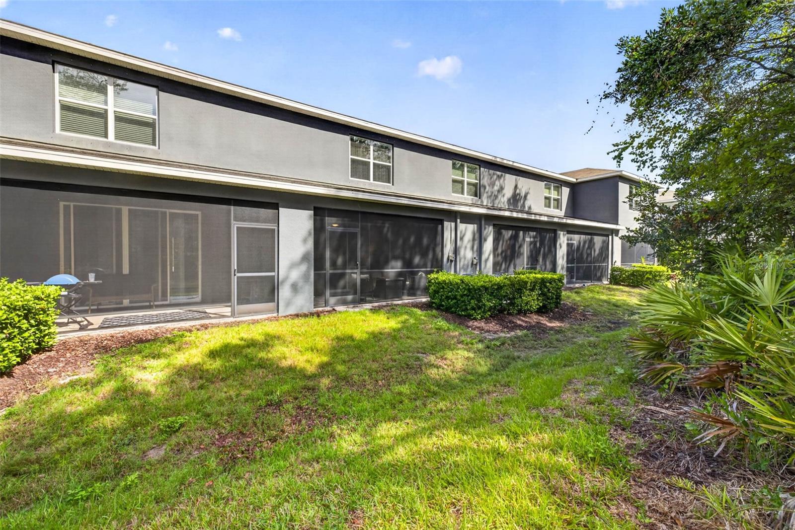 LANDING PH 1 - Residential