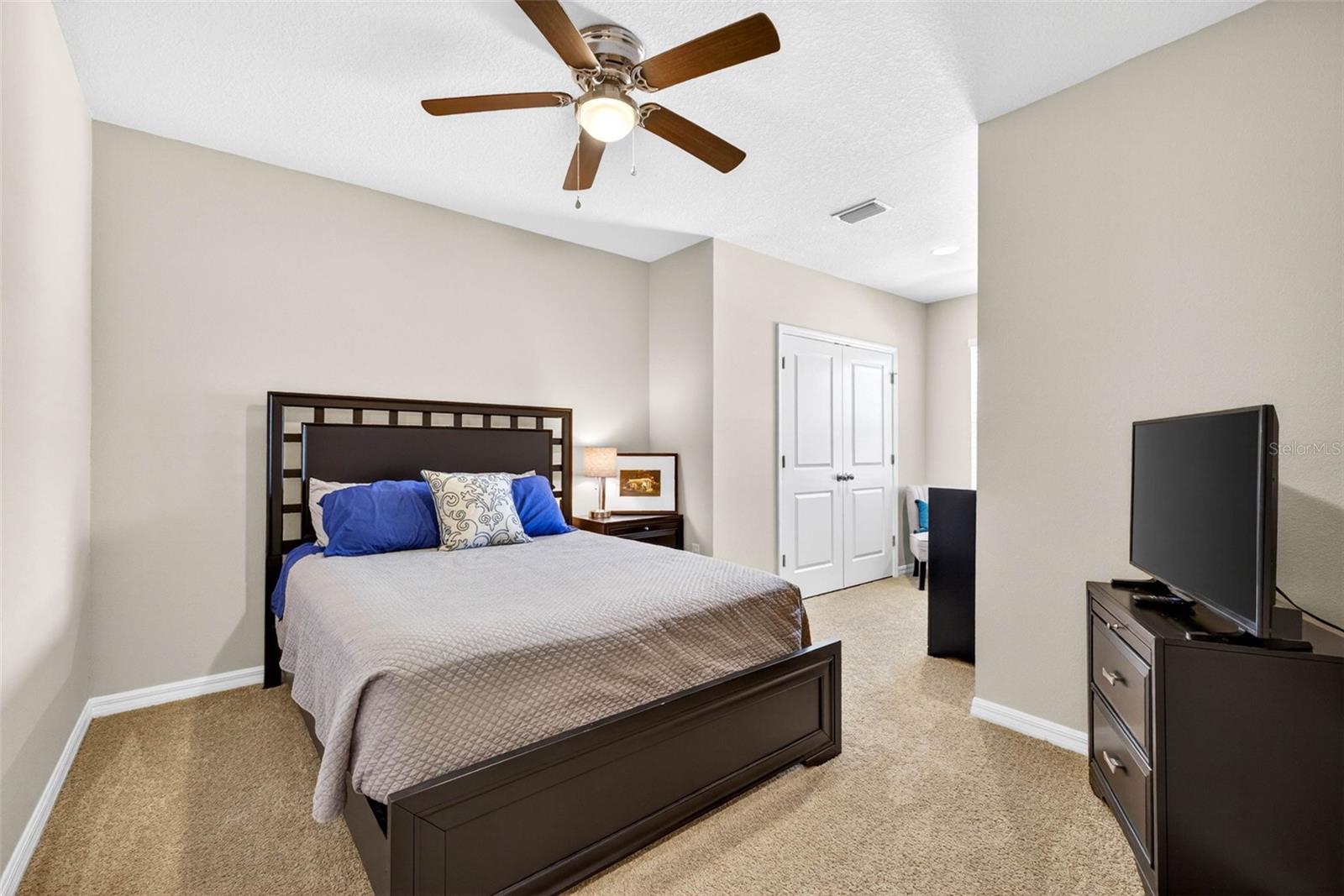 LANDING PH 1 - Residential