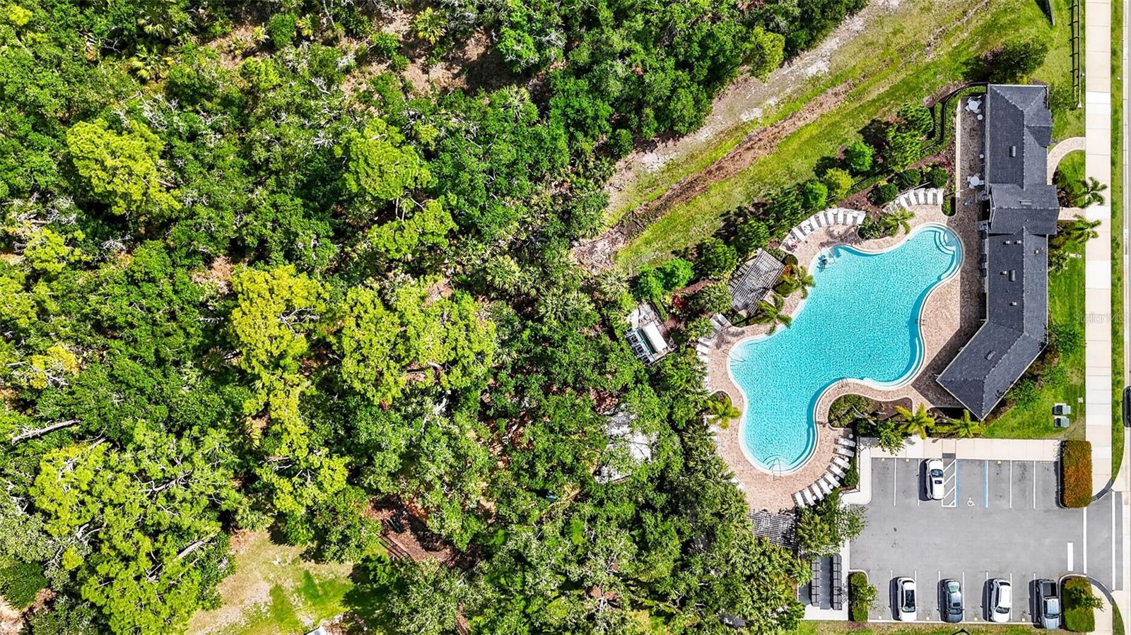 LANDING PH 1 - Residential