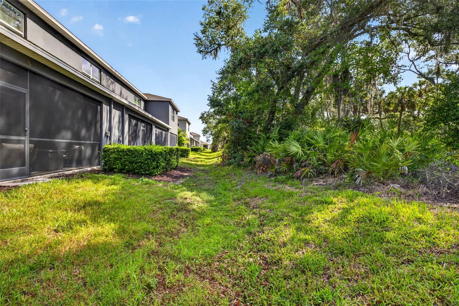 LANDING PH 1 - Residential