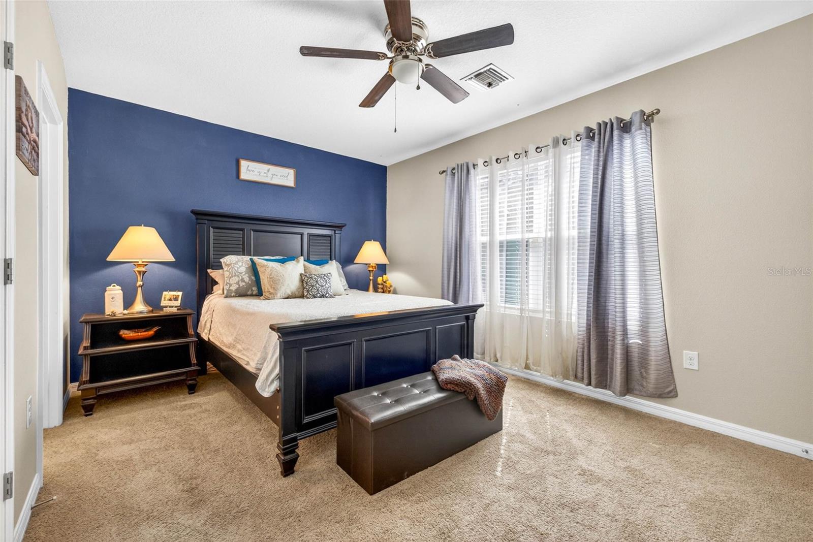 LANDING PH 1 - Residential