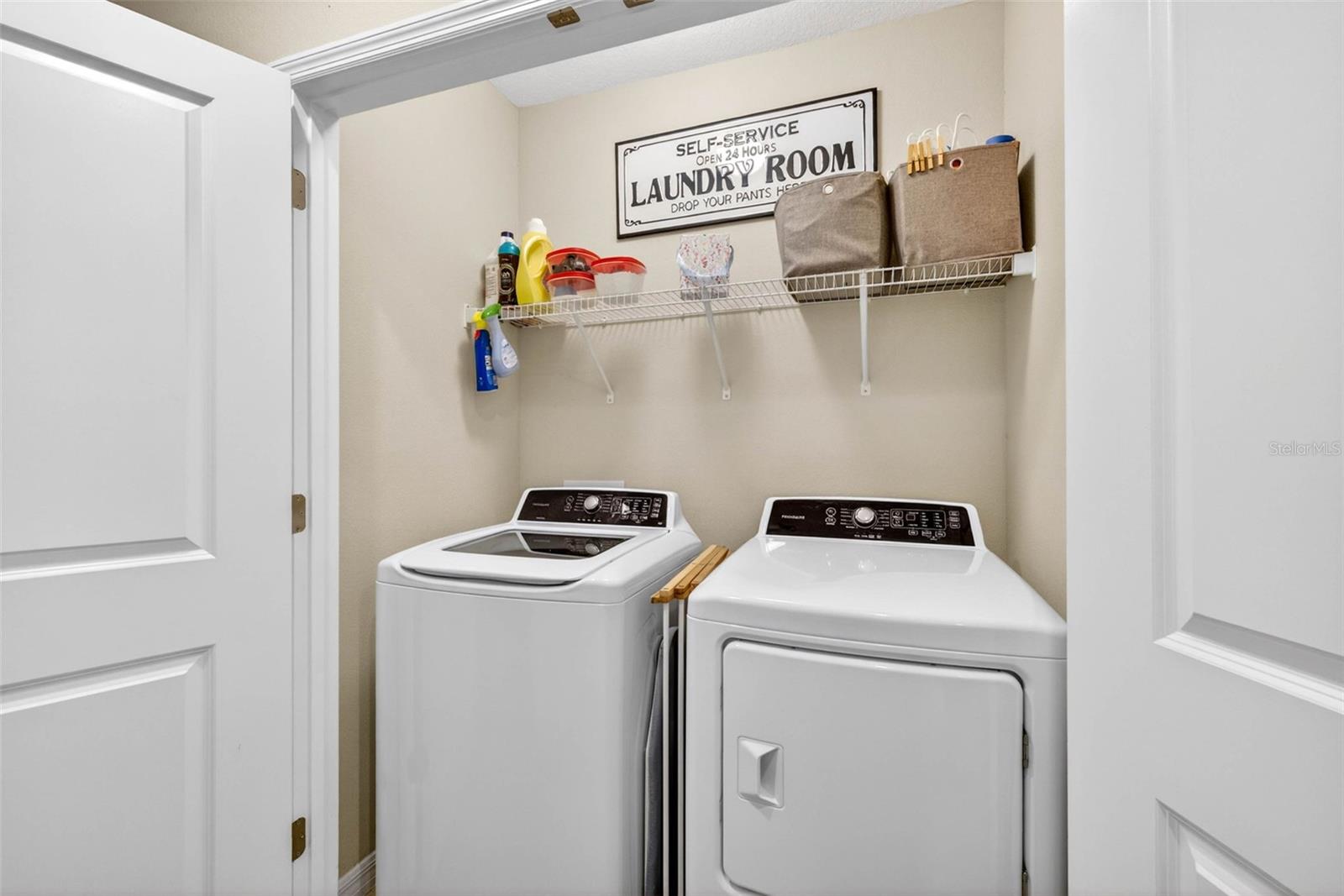 LANDING PH 1 - Residential
