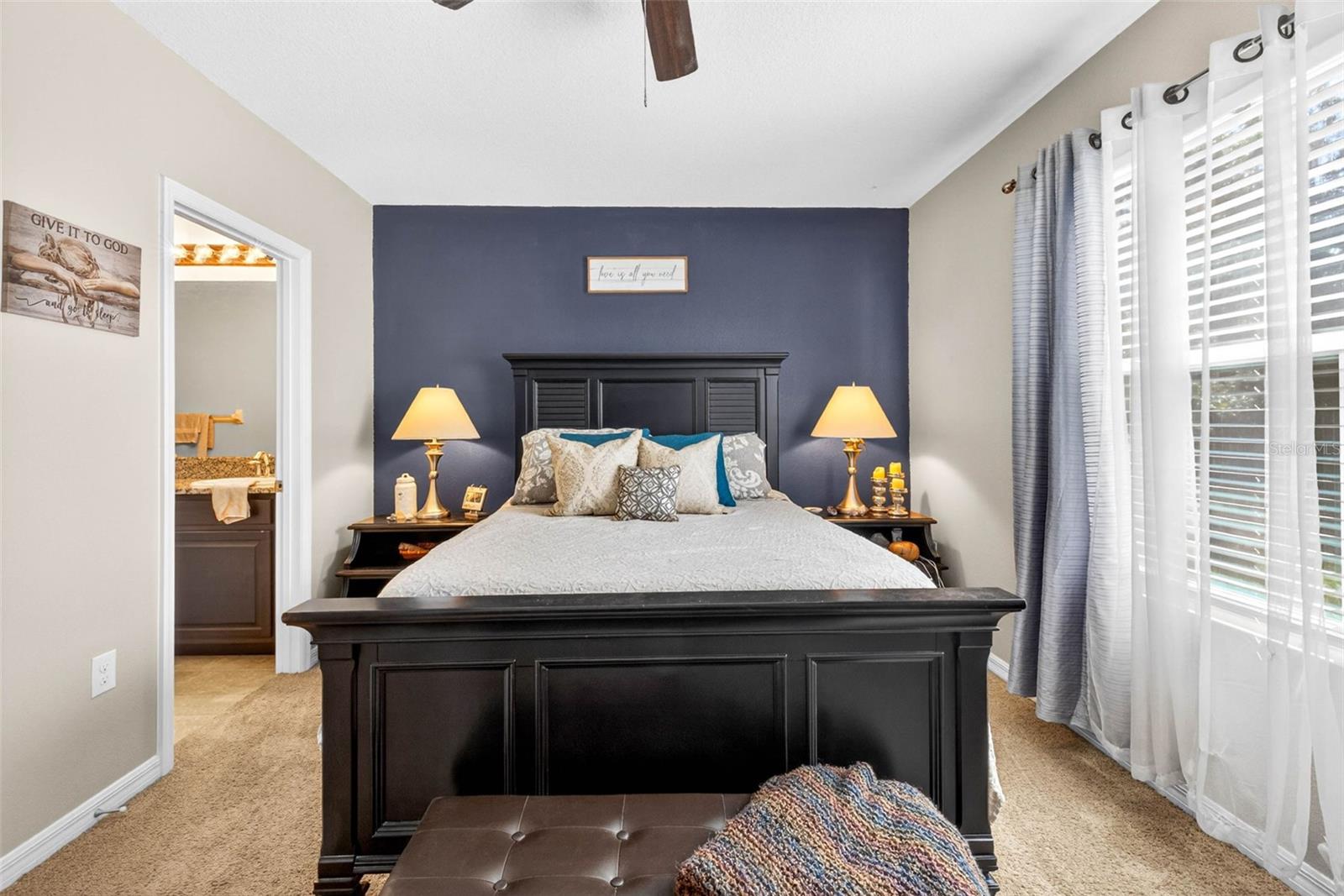 LANDING PH 1 - Residential