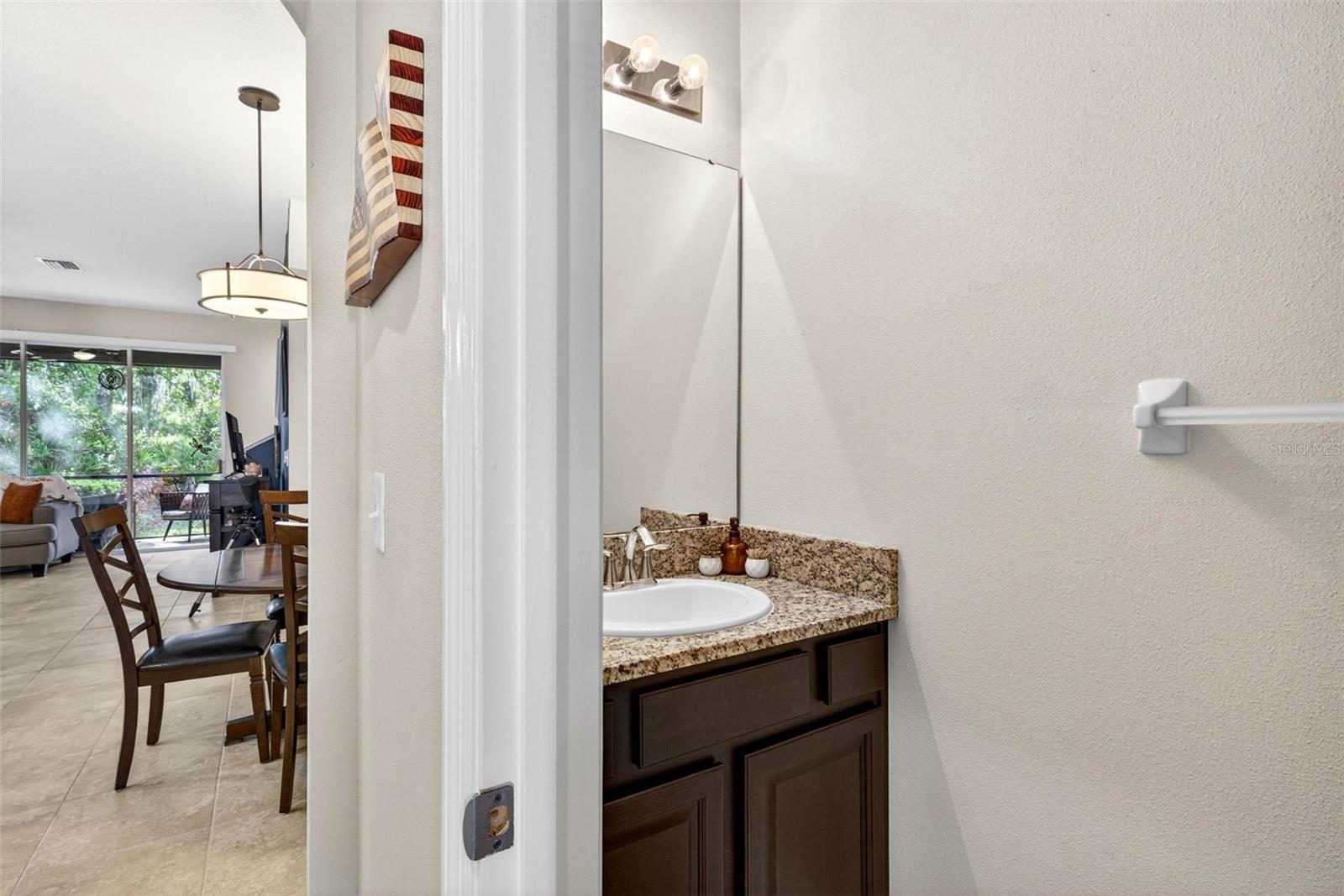 LANDING PH 1 - Residential